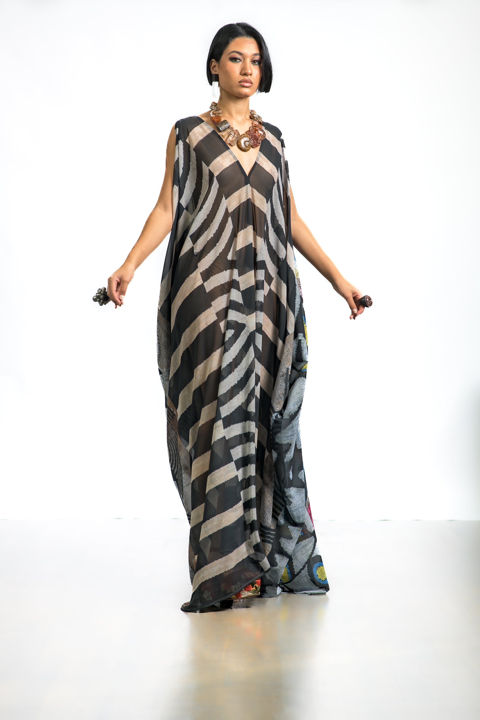 Culture Fusion - 32