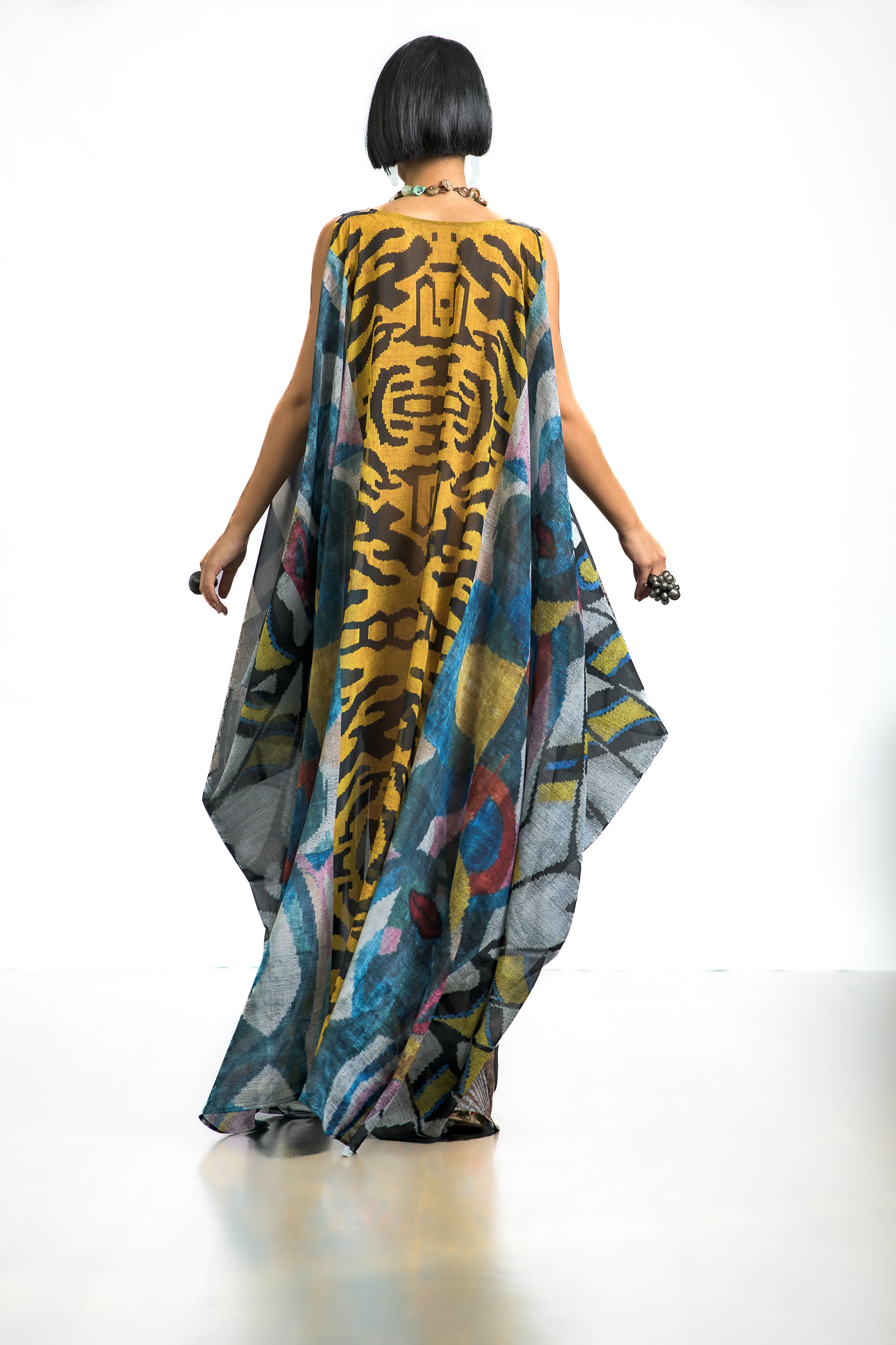 Culture Fusion - 32