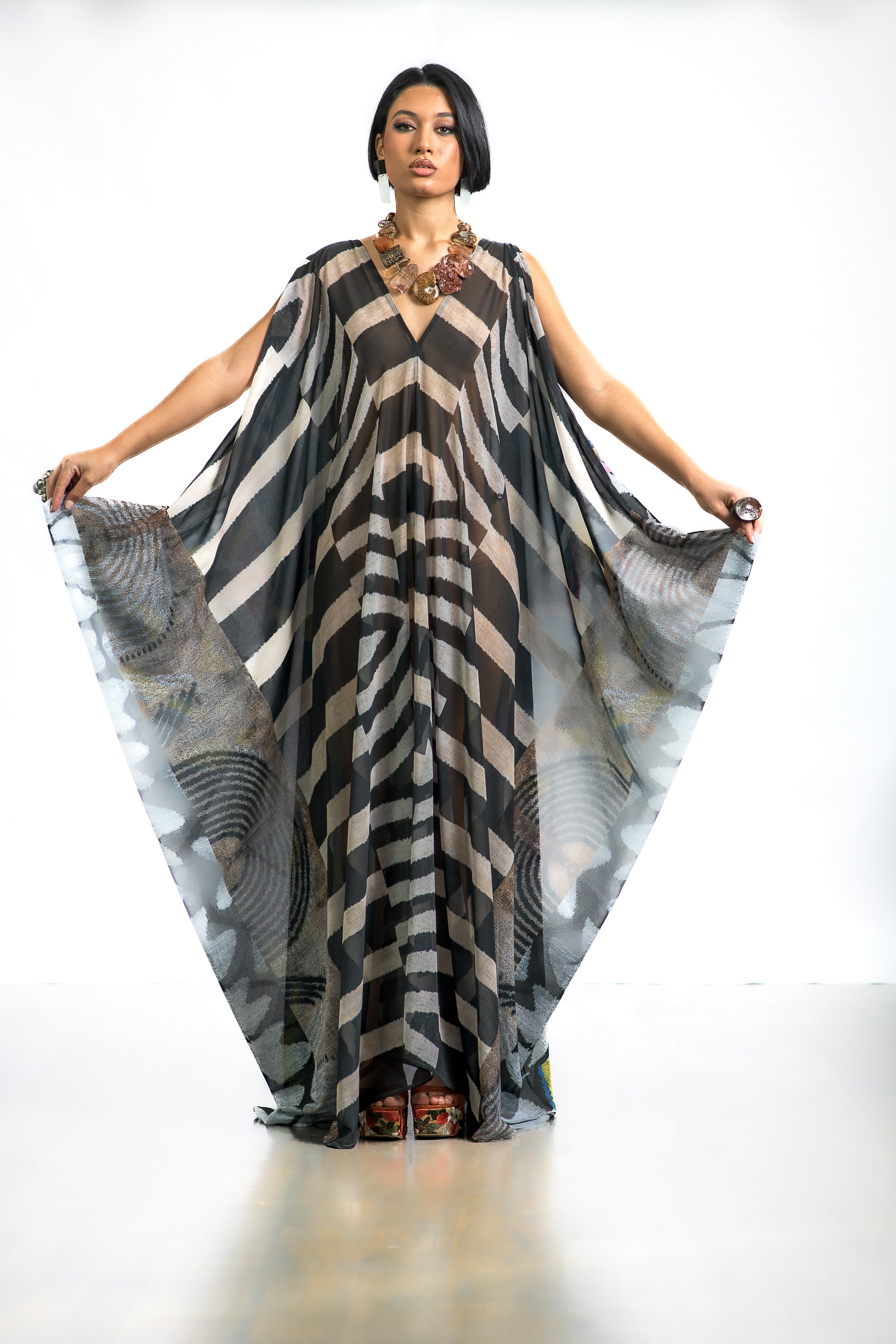 Culture Fusion - 32