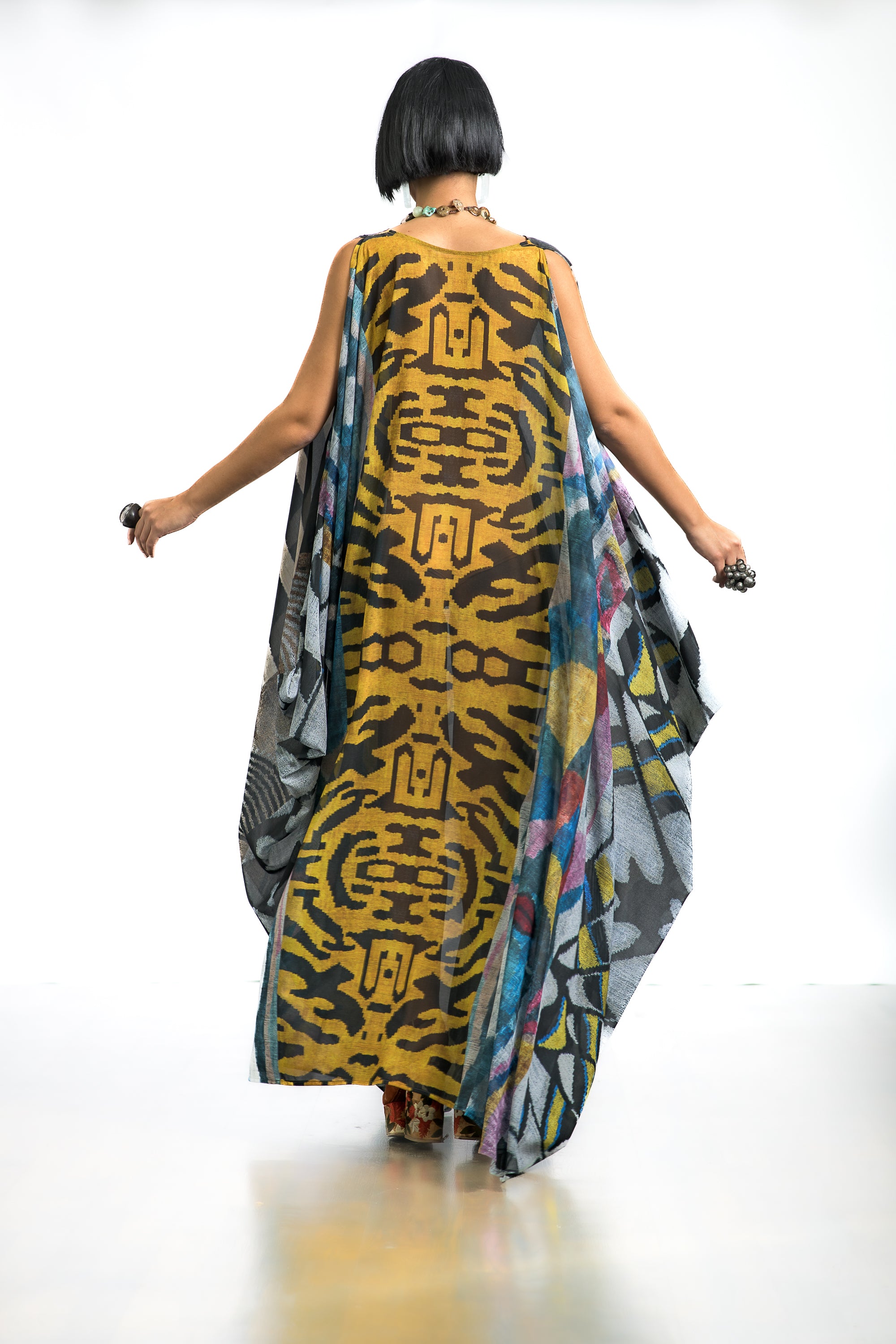 Culture Fusion - 32