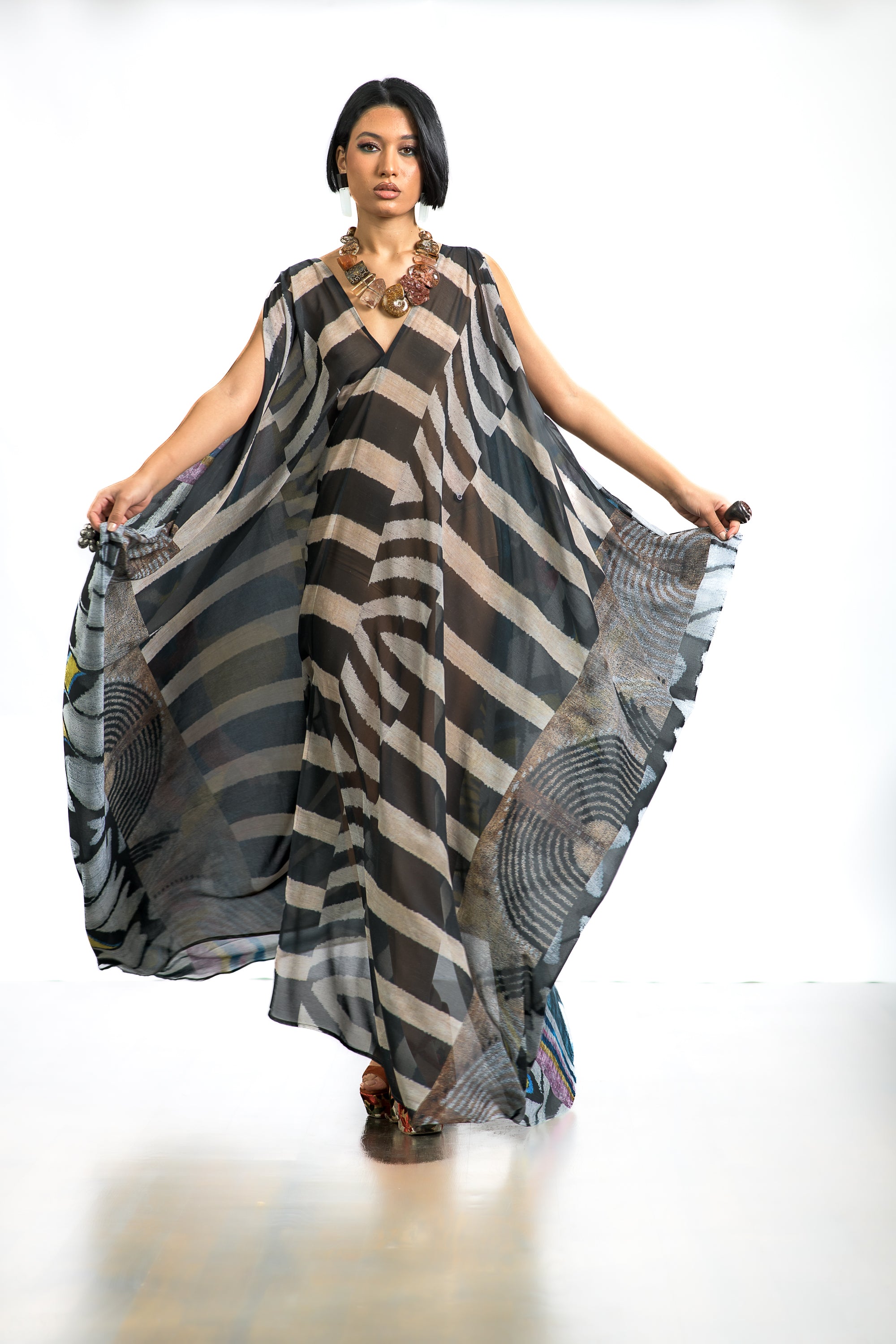 Culture Fusion - 32