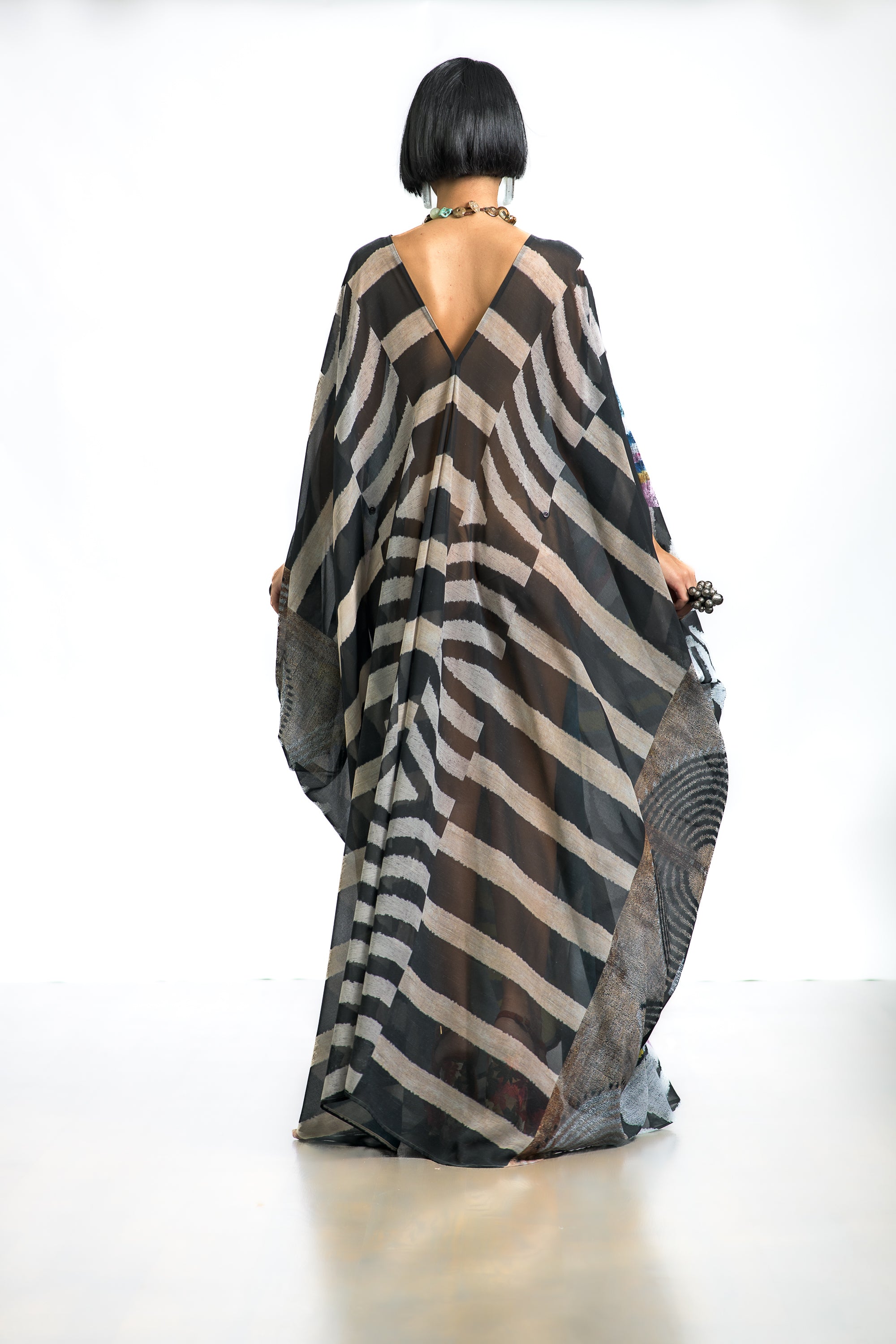 Culture Fusion - 32