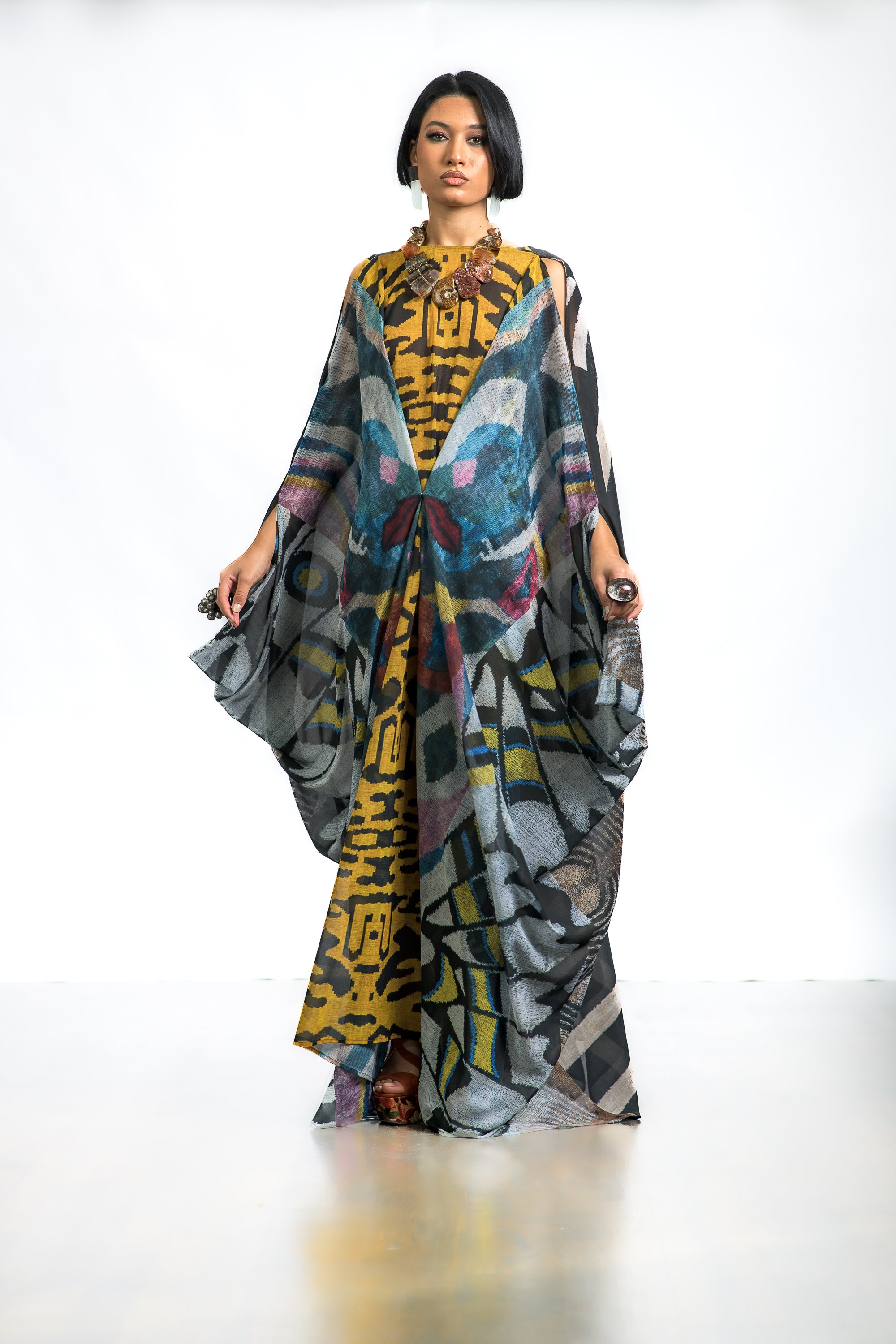 Culture Fusion - 32