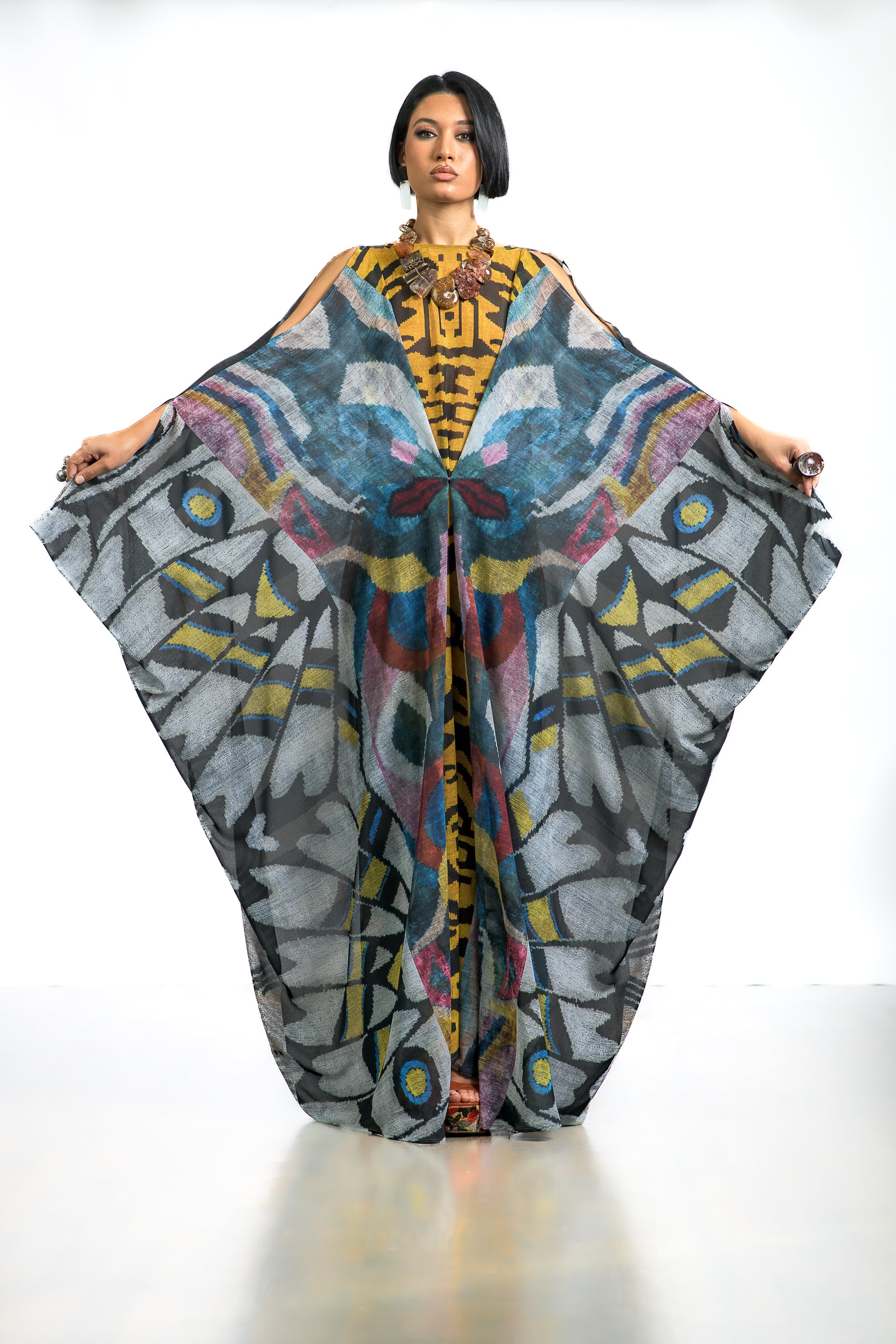 Culture Fusion - 32