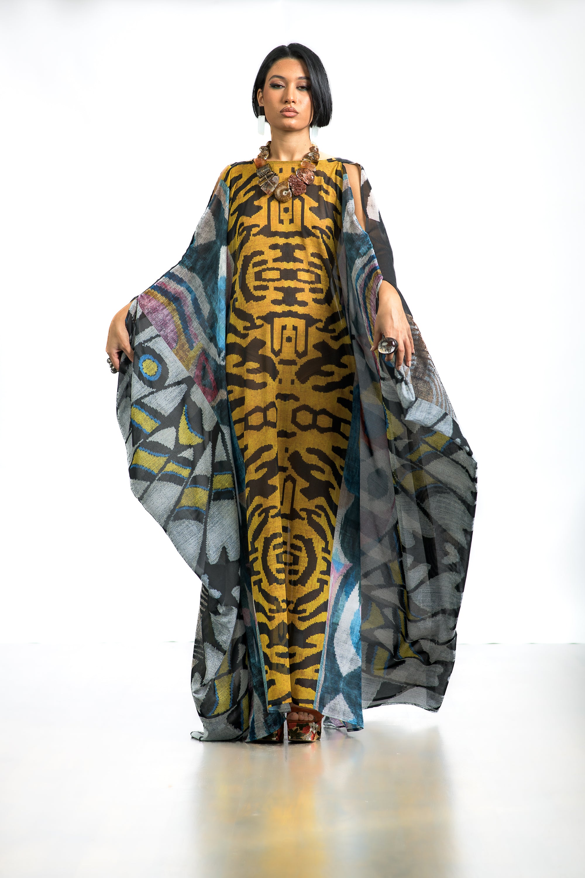 Culture Fusion - 32
