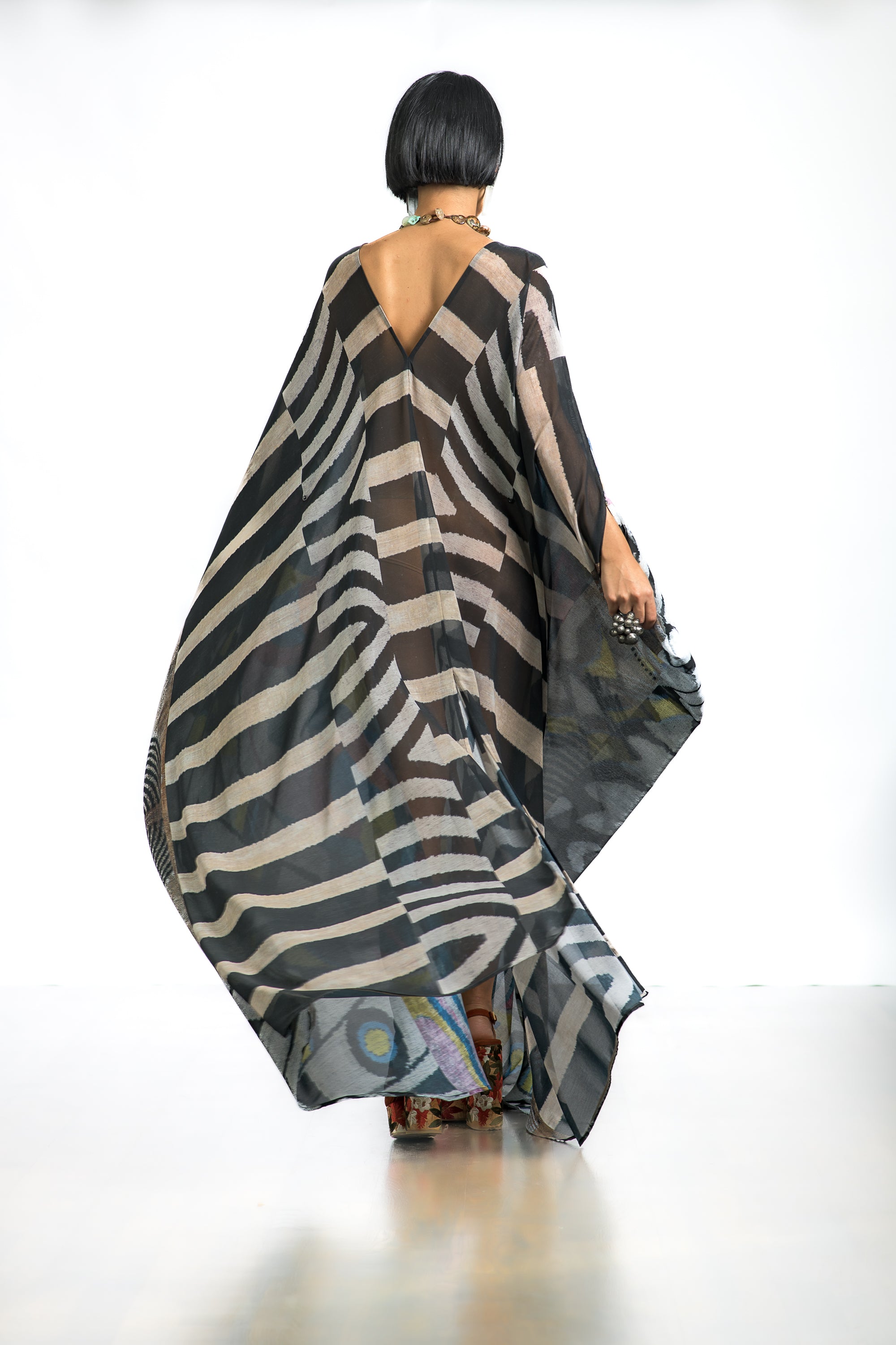 Culture Fusion - 32