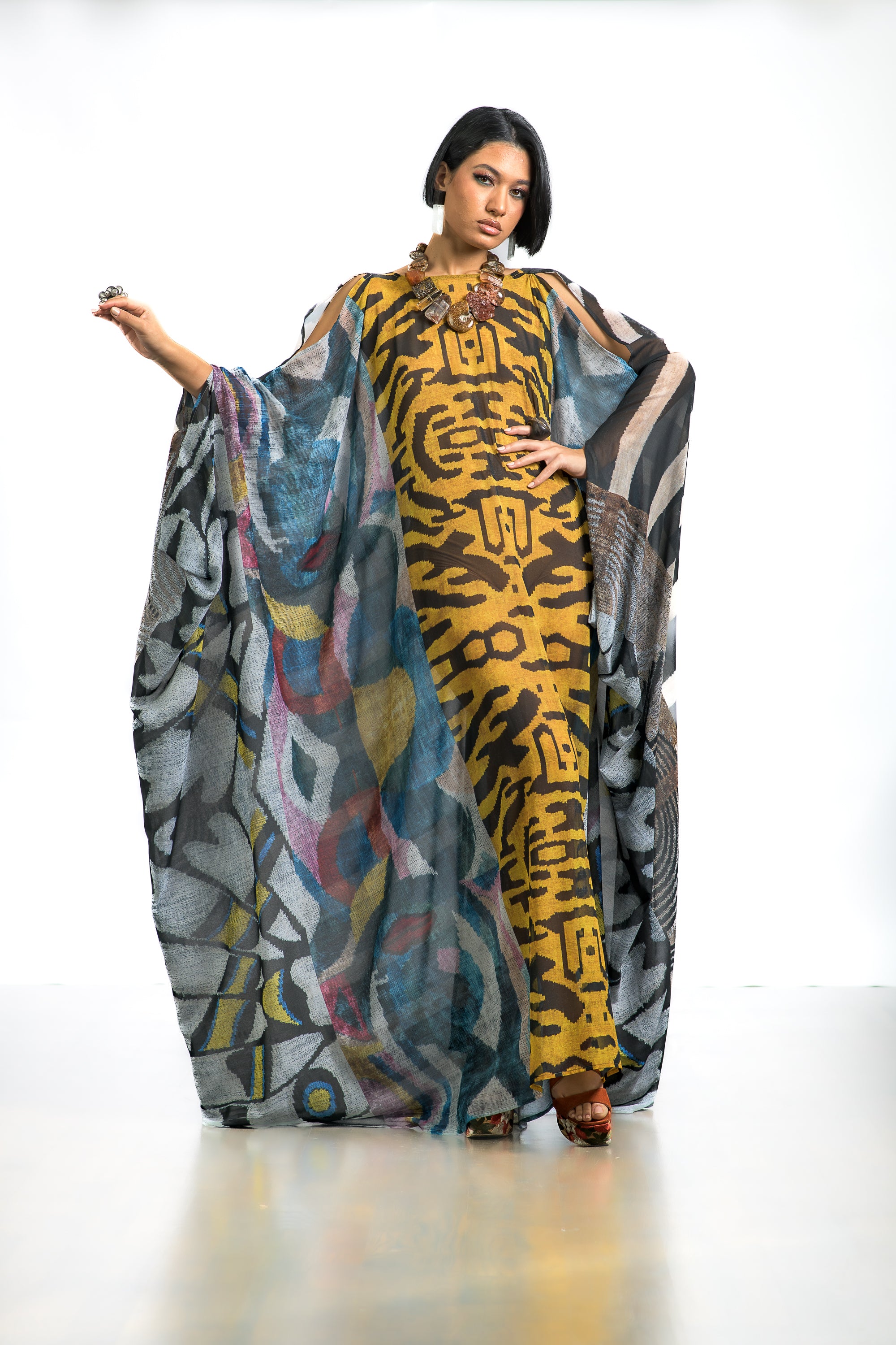 Culture Fusion - 32