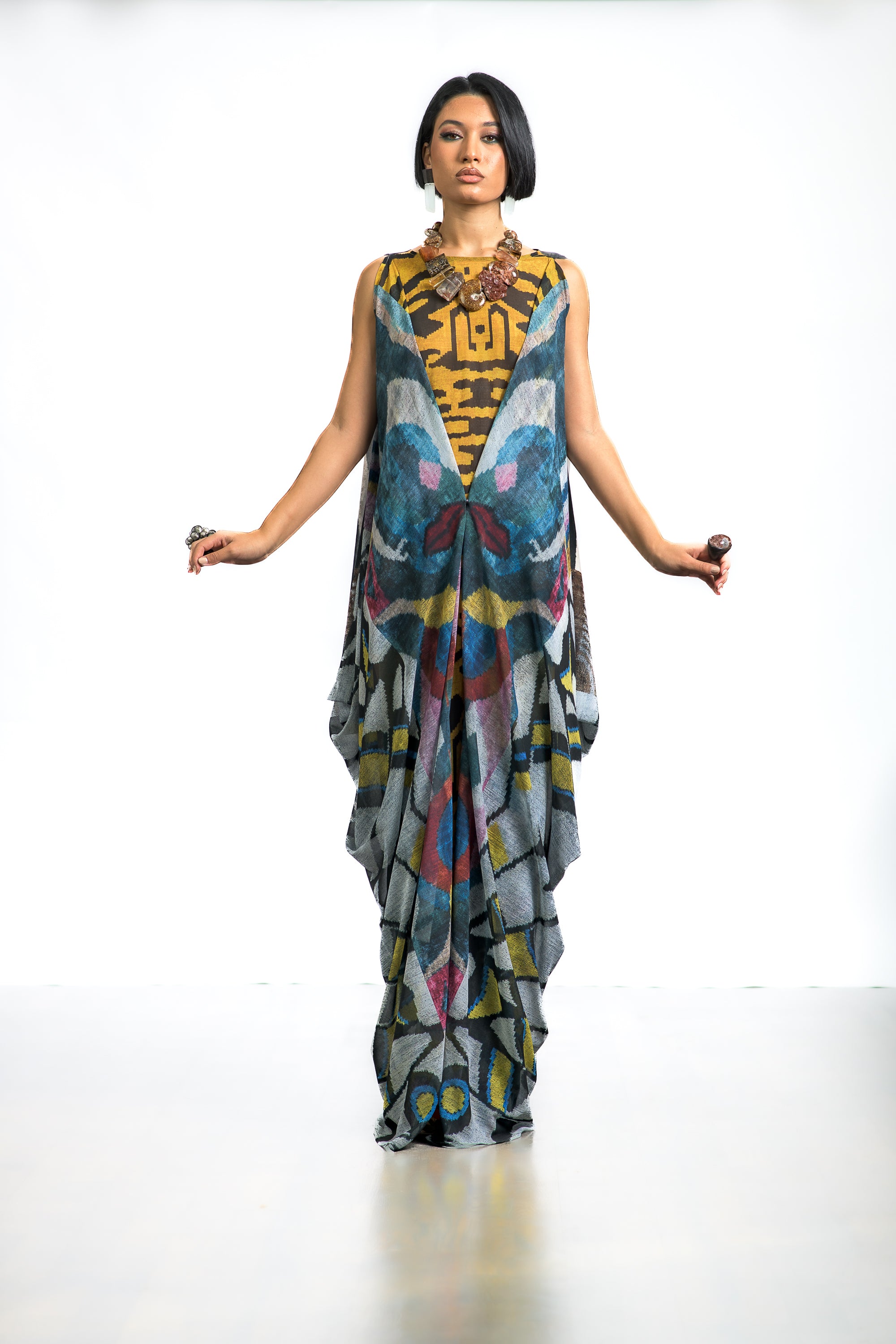 Culture Fusion - 32