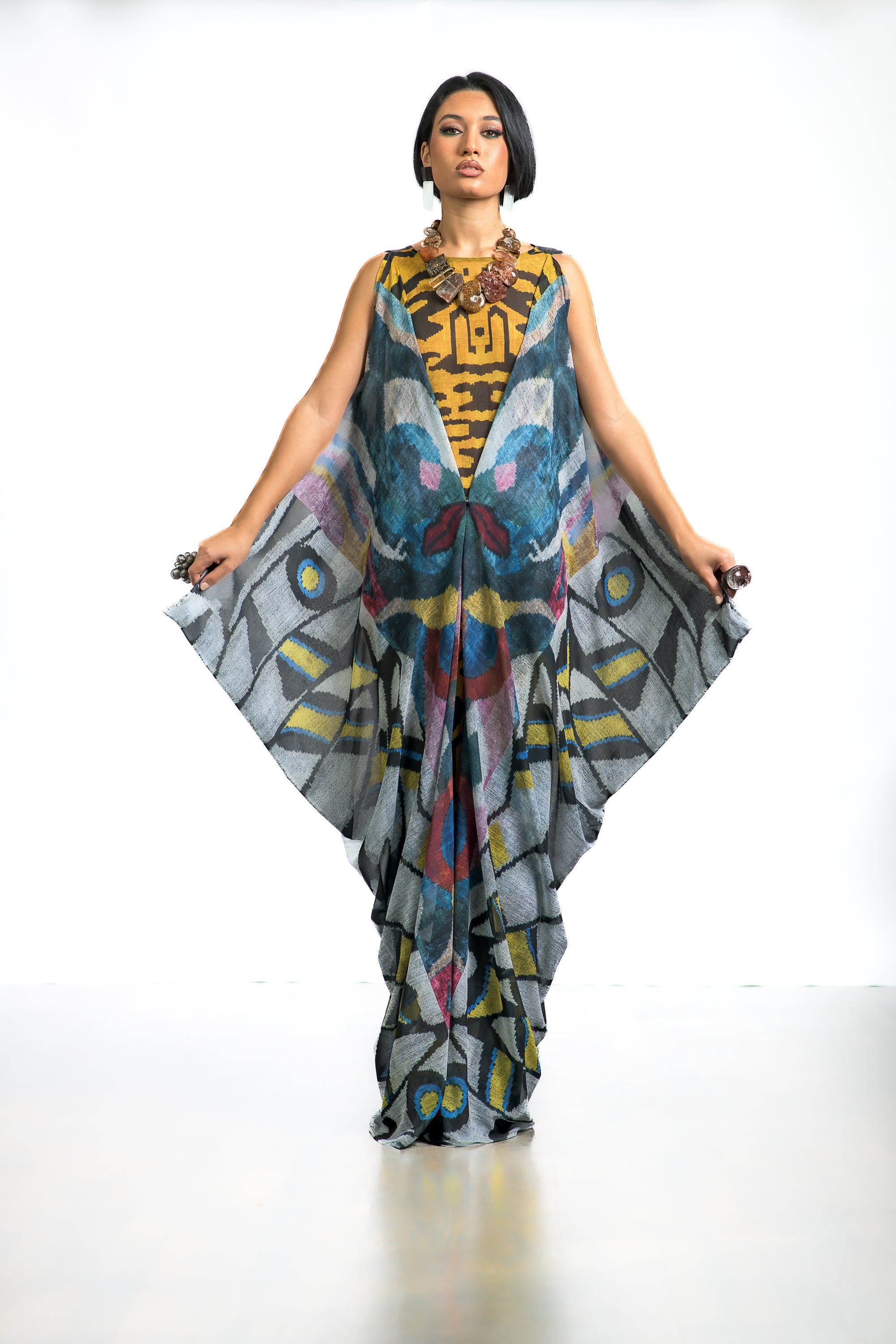 Culture Fusion - 32