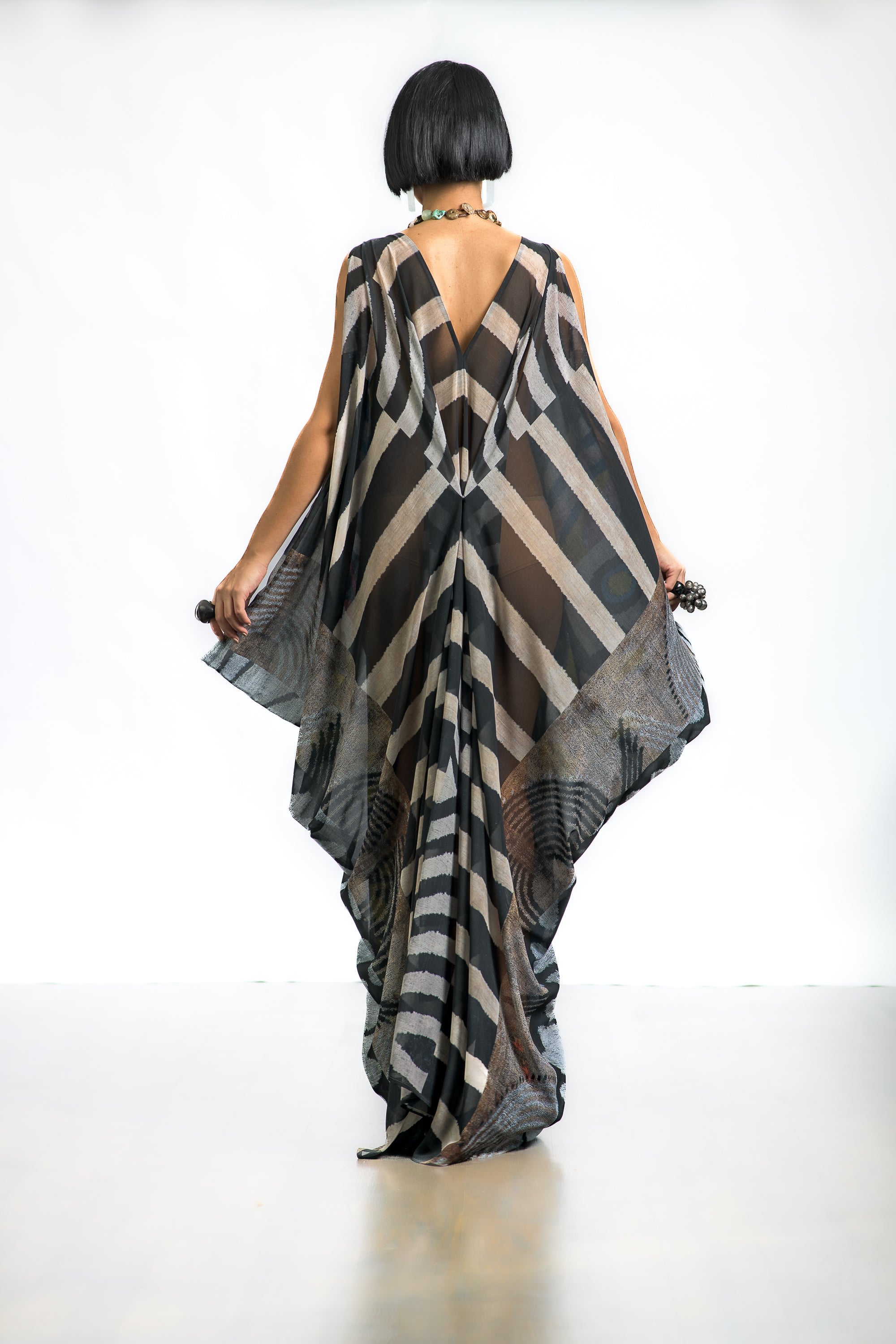 Culture Fusion - 32