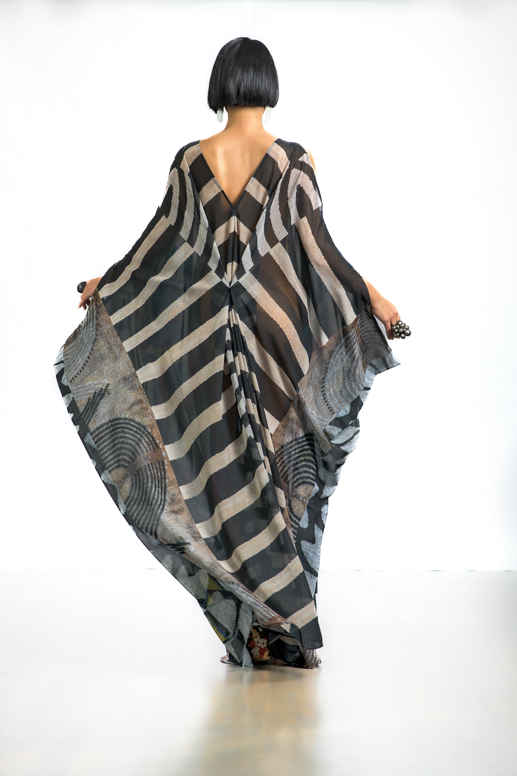 Culture Fusion - 32