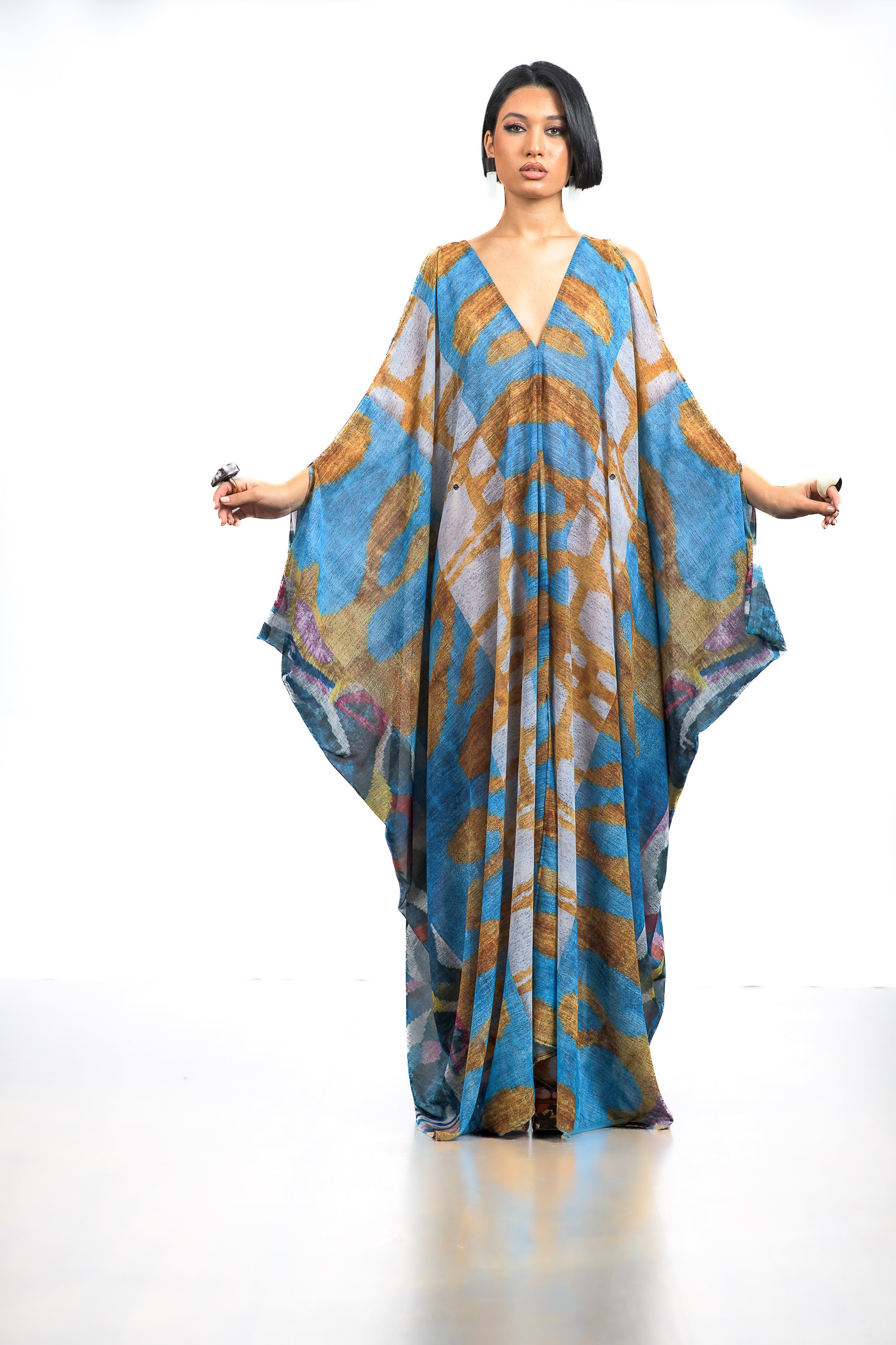 Culture Fusion - 25