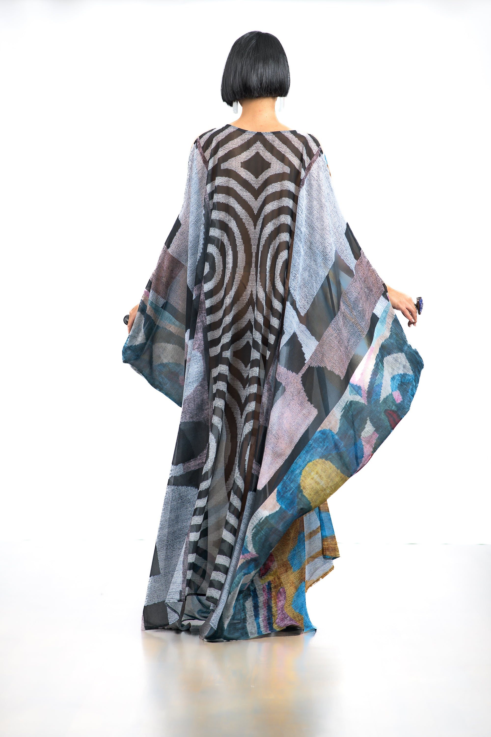 Culture Fusion - 25