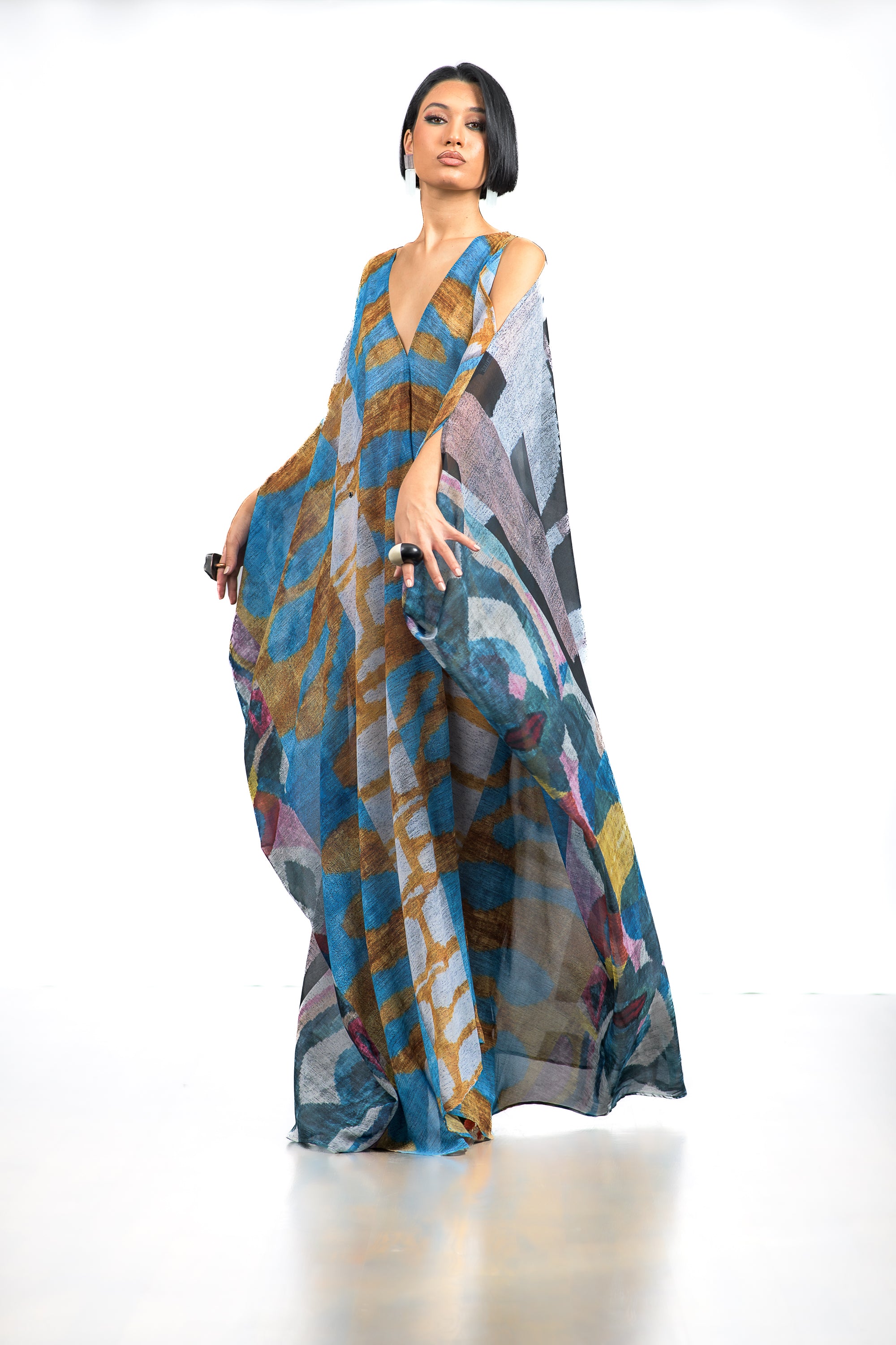 Culture Fusion - 25