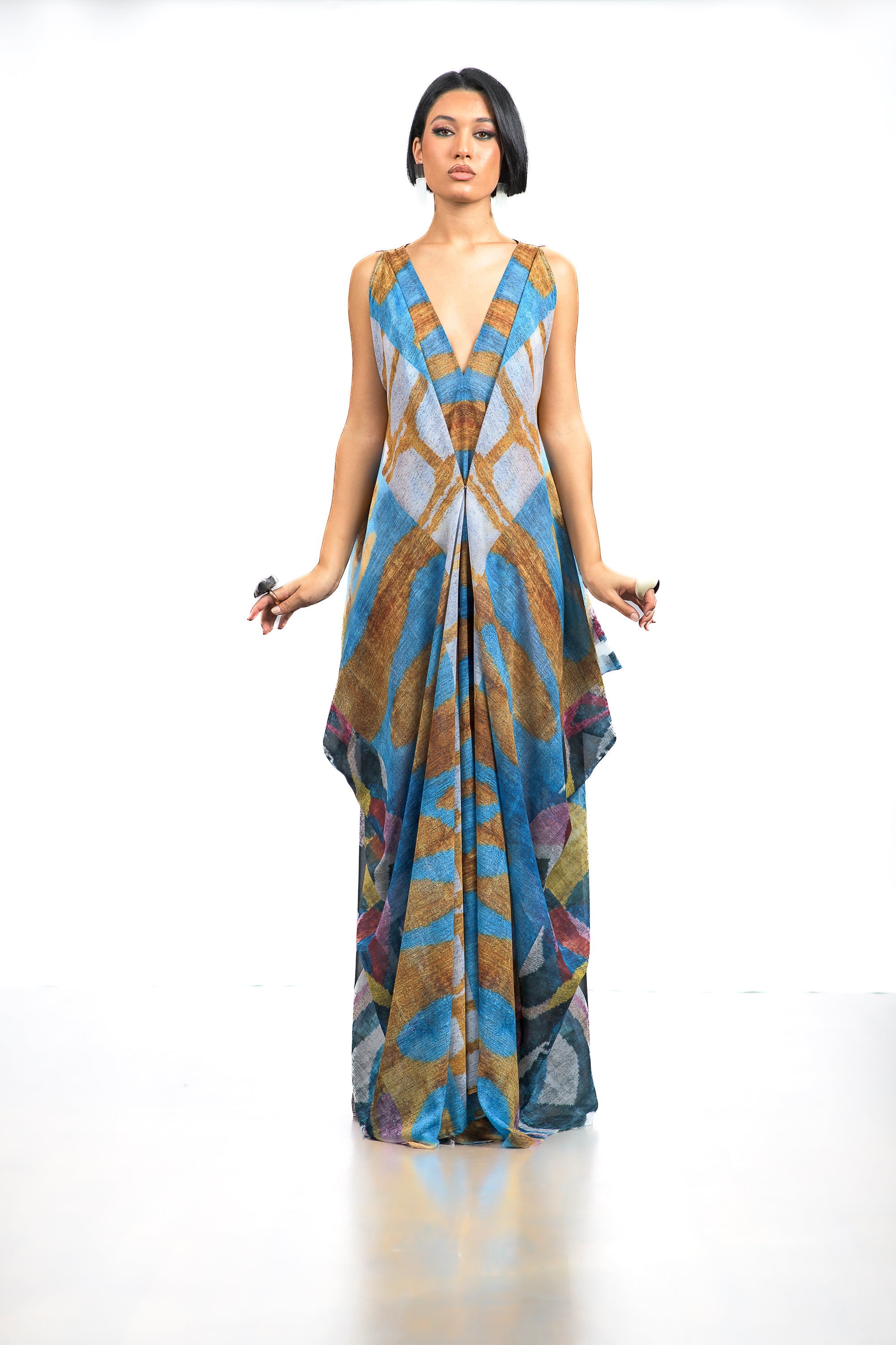 Culture Fusion - 25