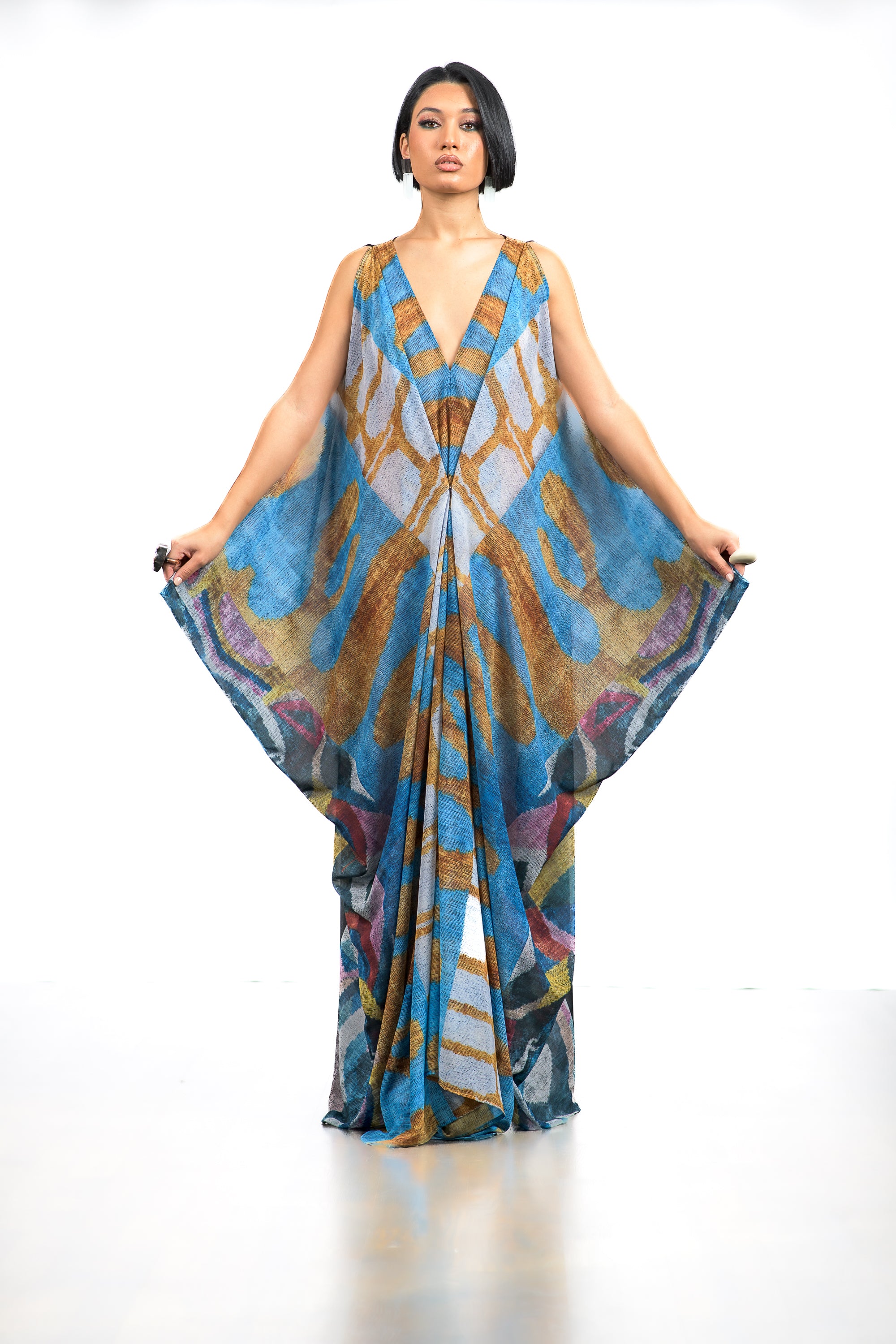 Culture Fusion - 25