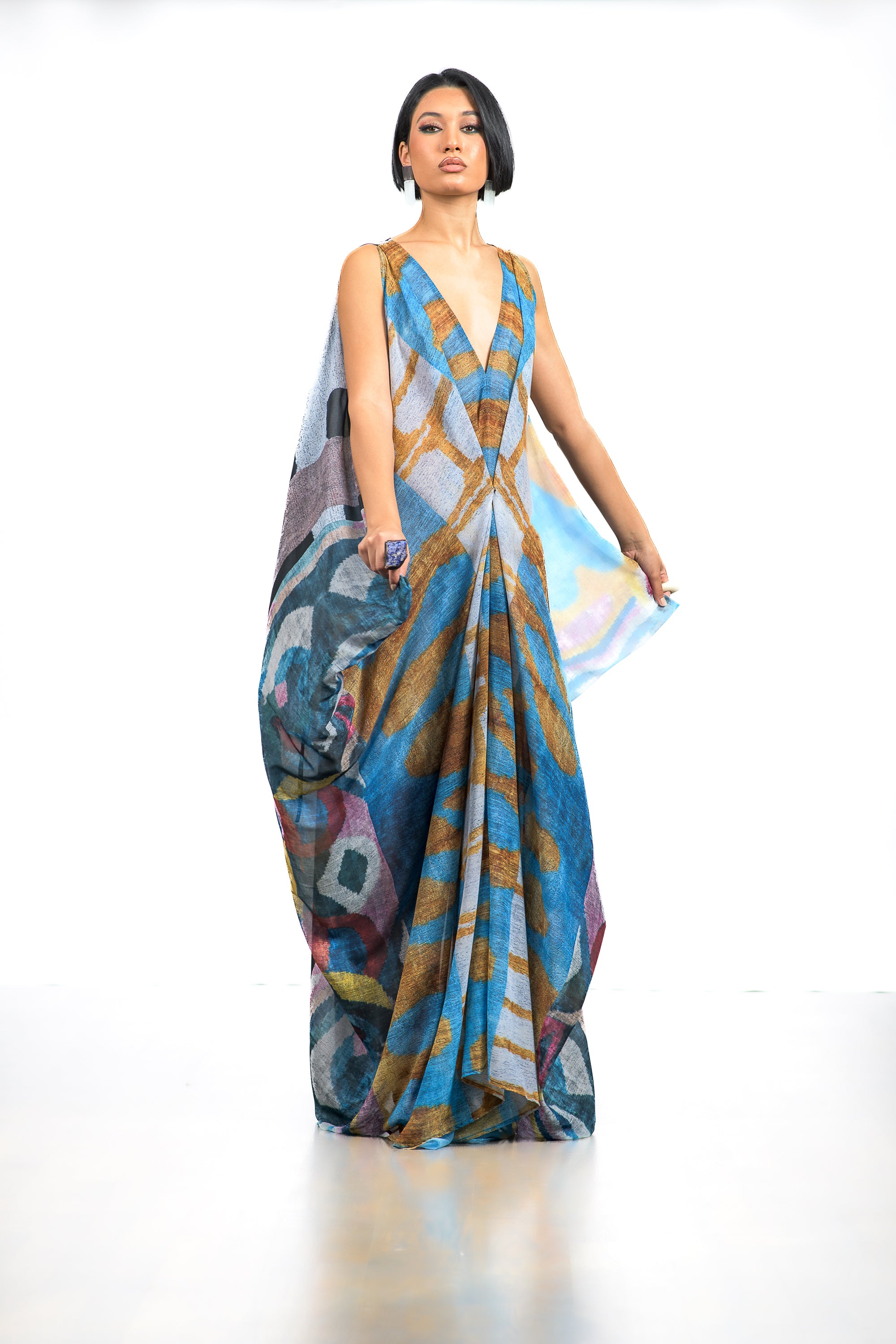 Culture Fusion - 25