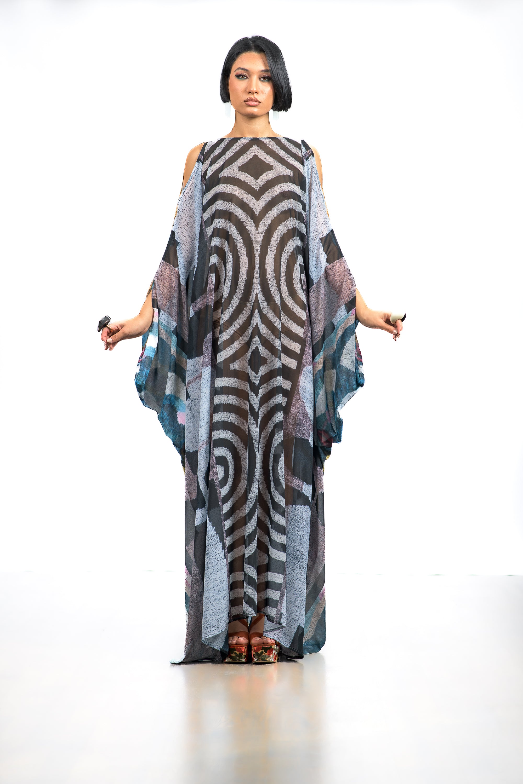 Culture Fusion - 25