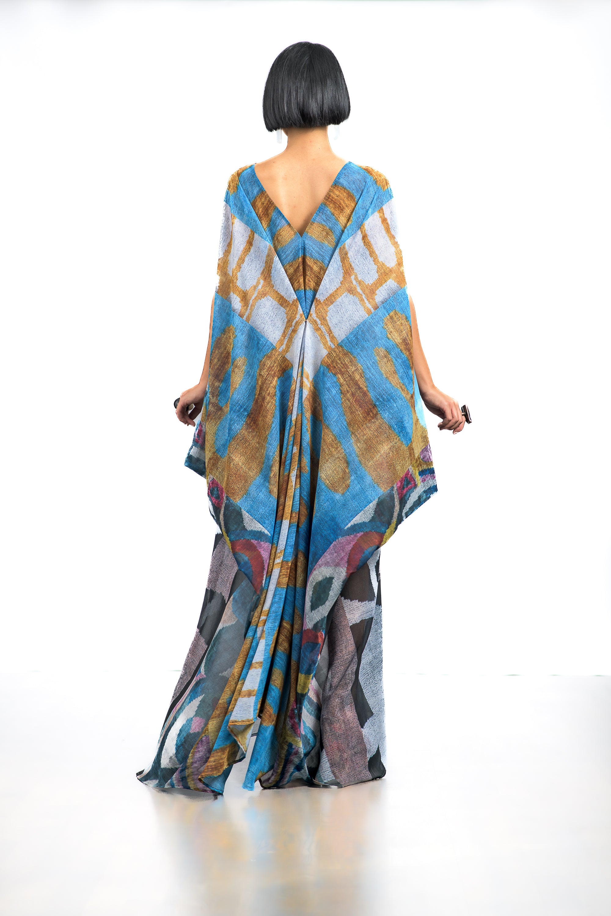 Culture Fusion - 25