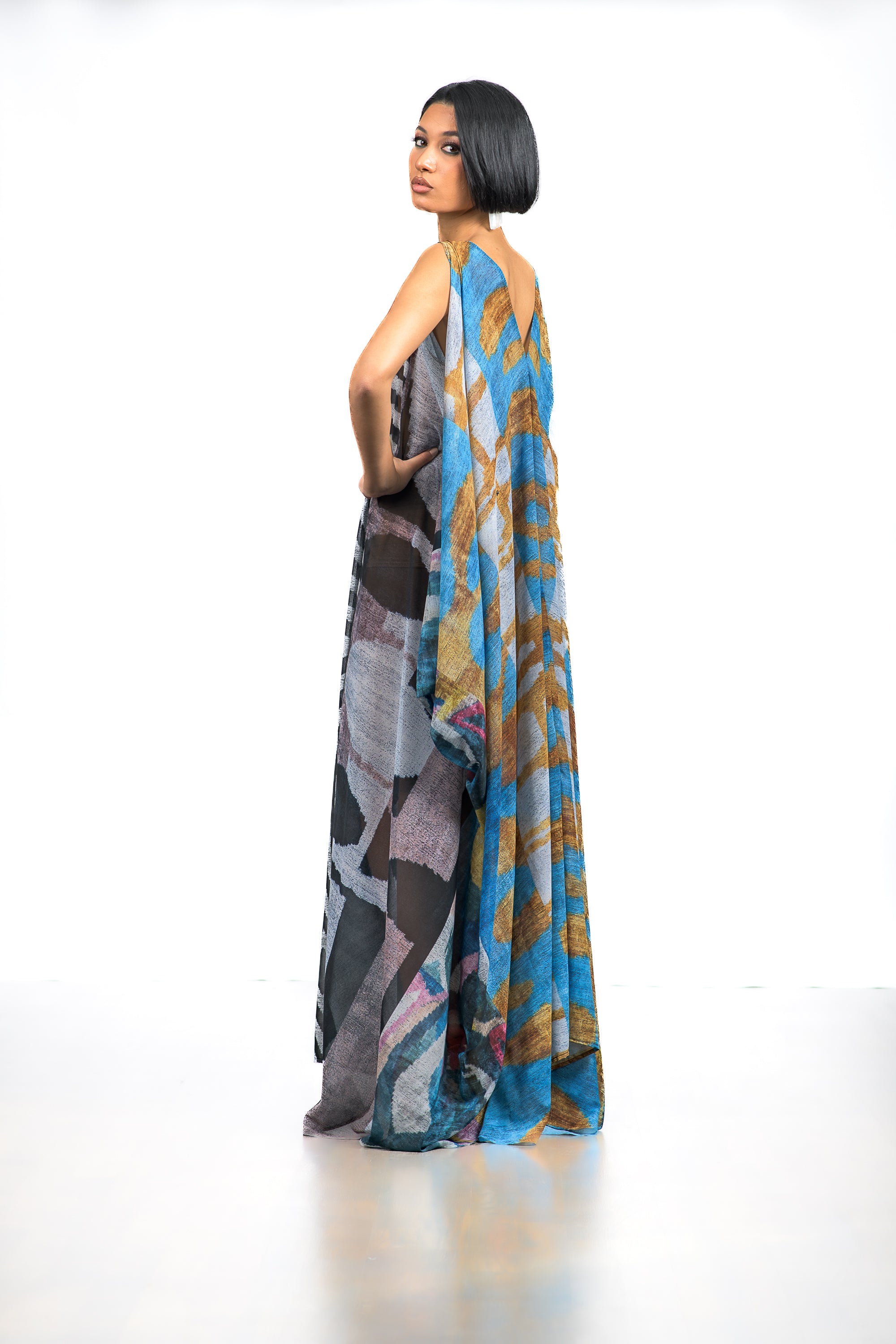 Culture Fusion - 25