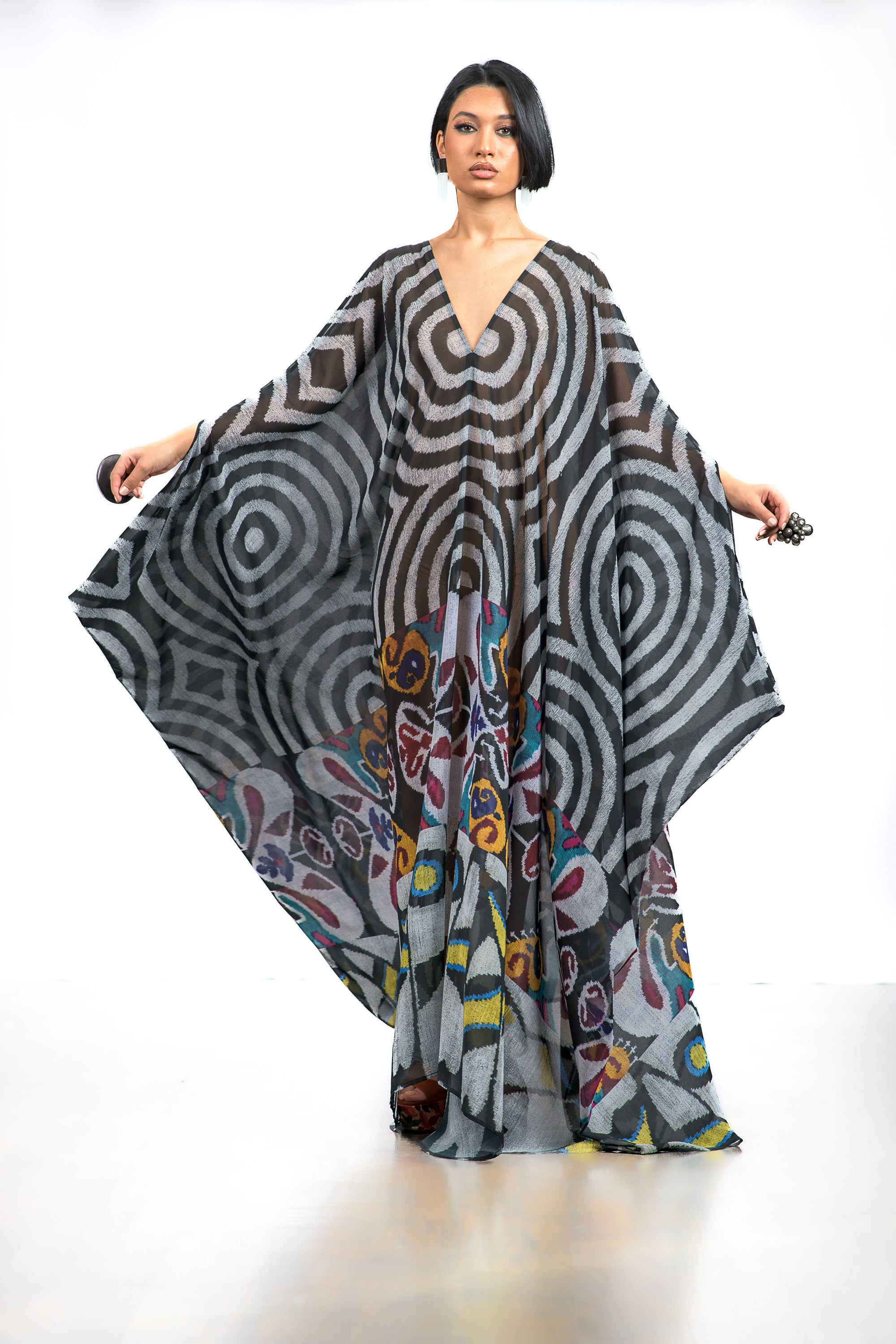 Culture Fusion - 27