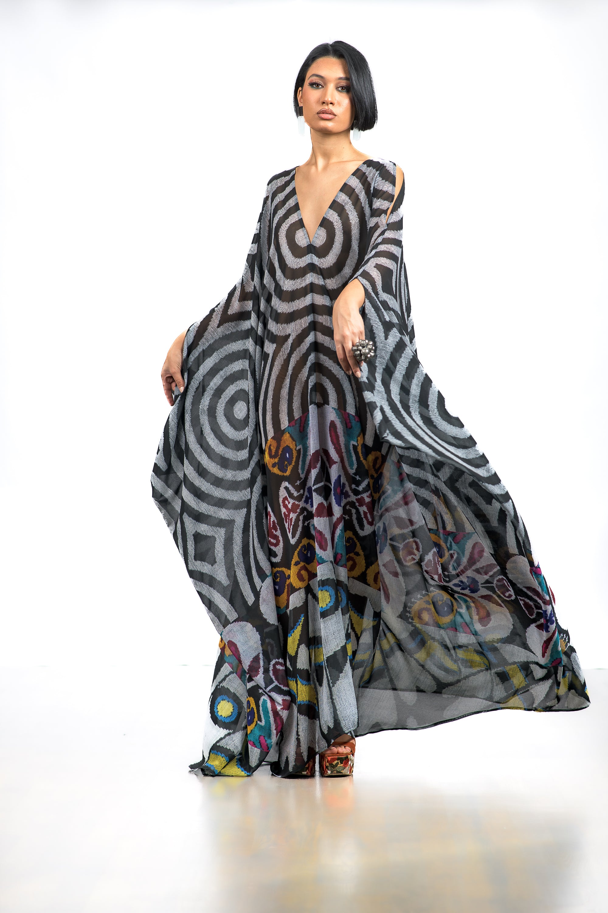 Culture Fusion - 27