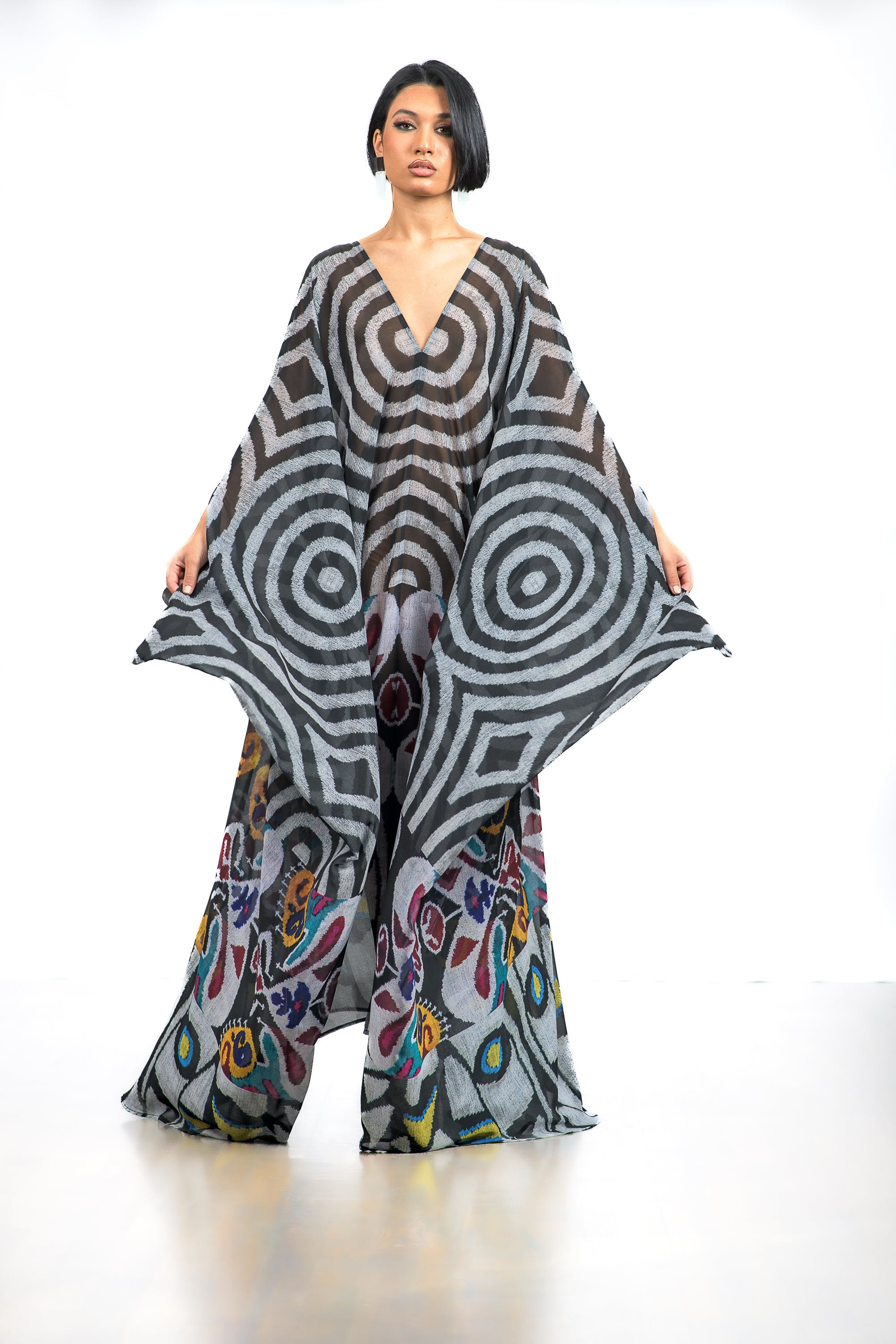 Culture Fusion - 27