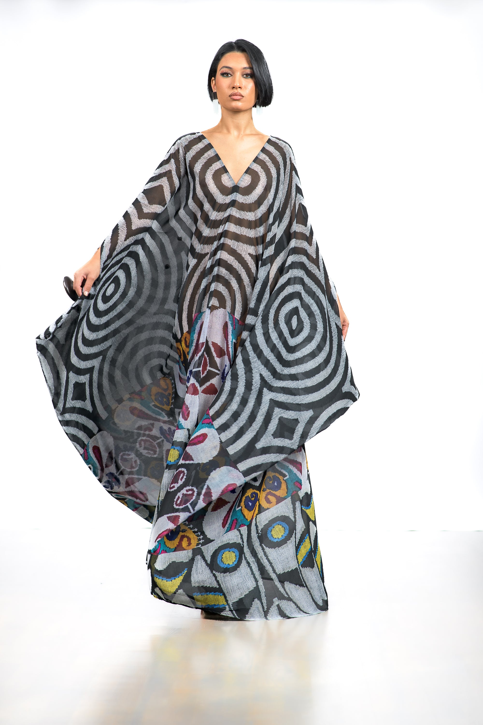 Culture Fusion - 27