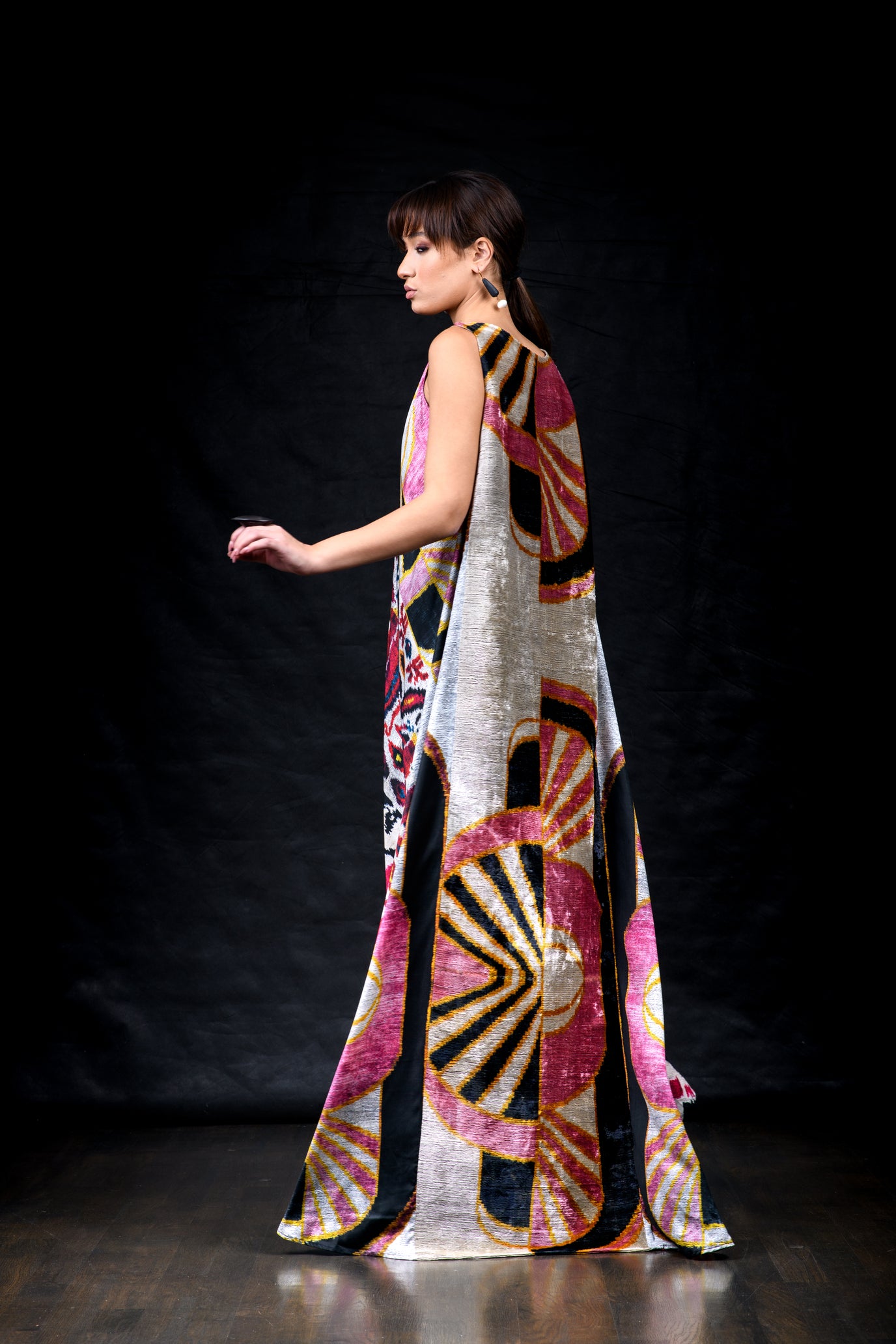Arabesque Affinity - 10