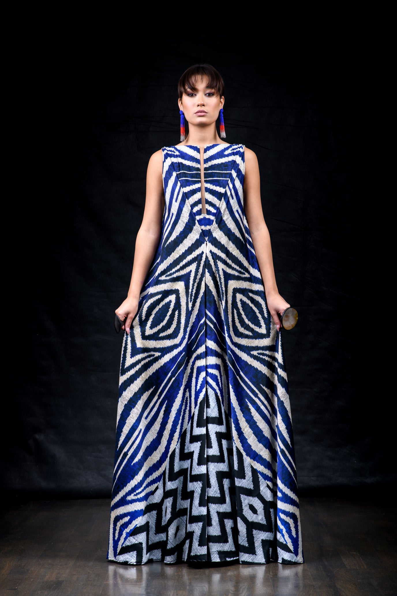 Arabesque Affinity - 16