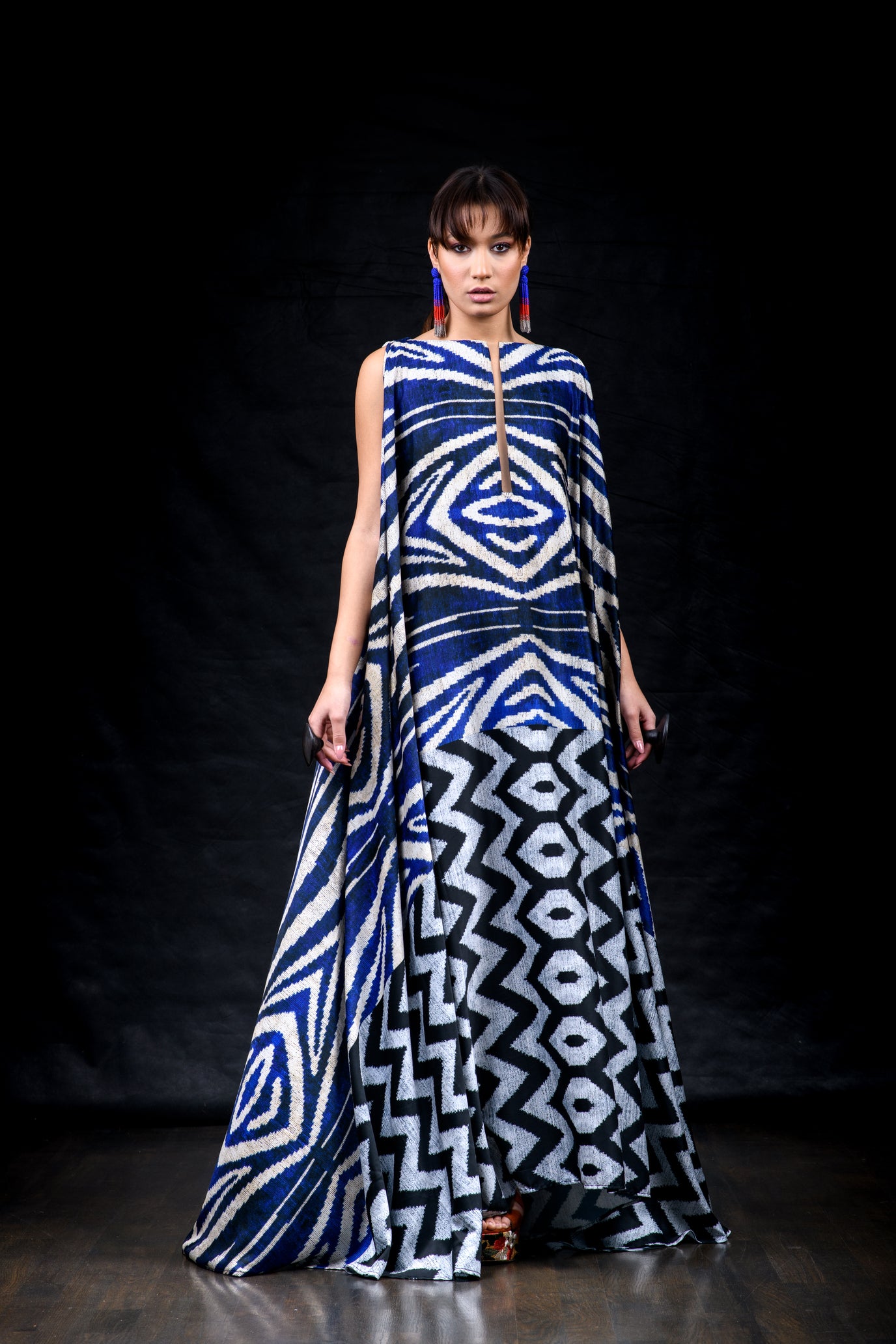 Arabesque Affinity - 16