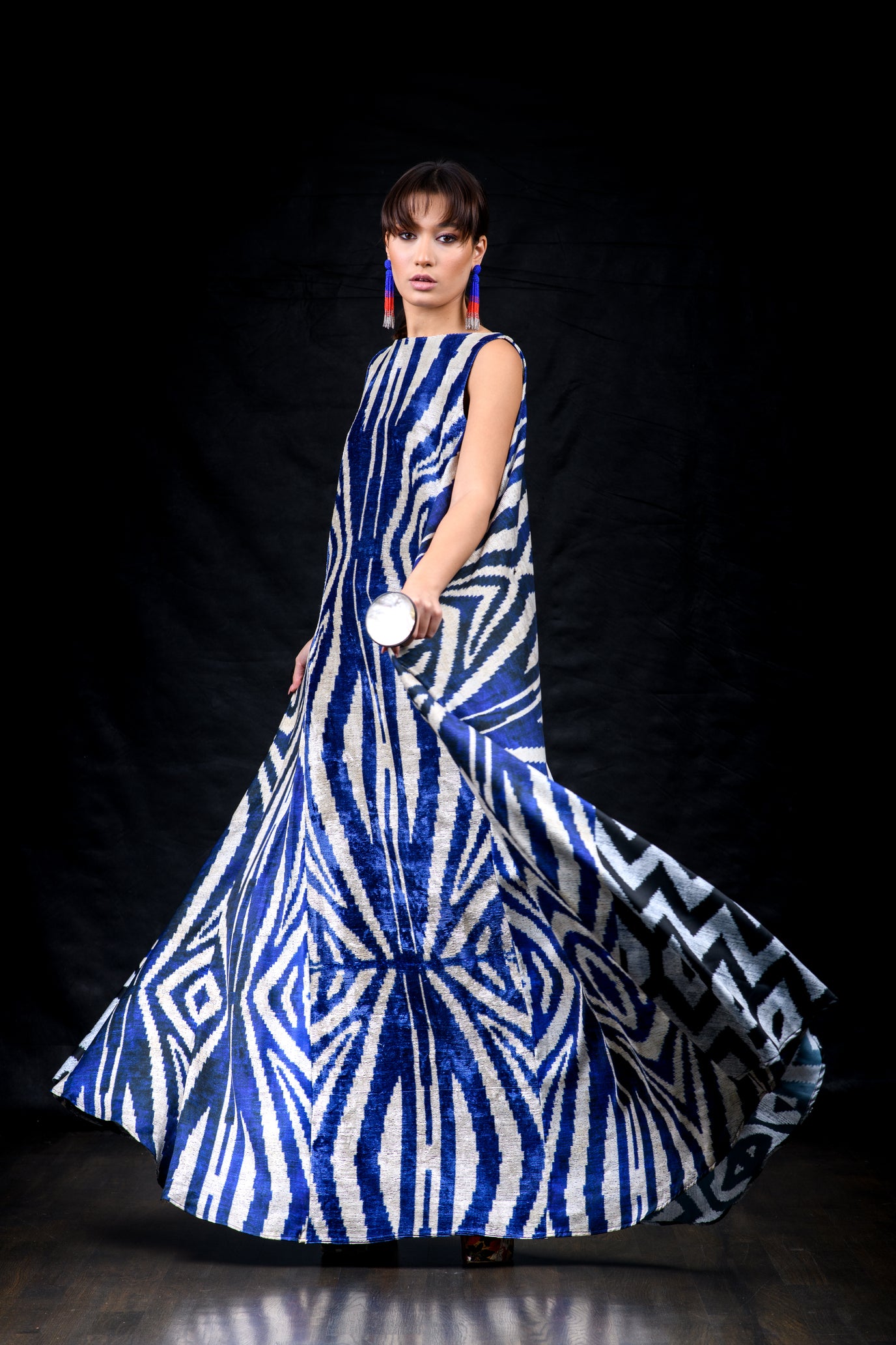 Arabesque Affinity - 16