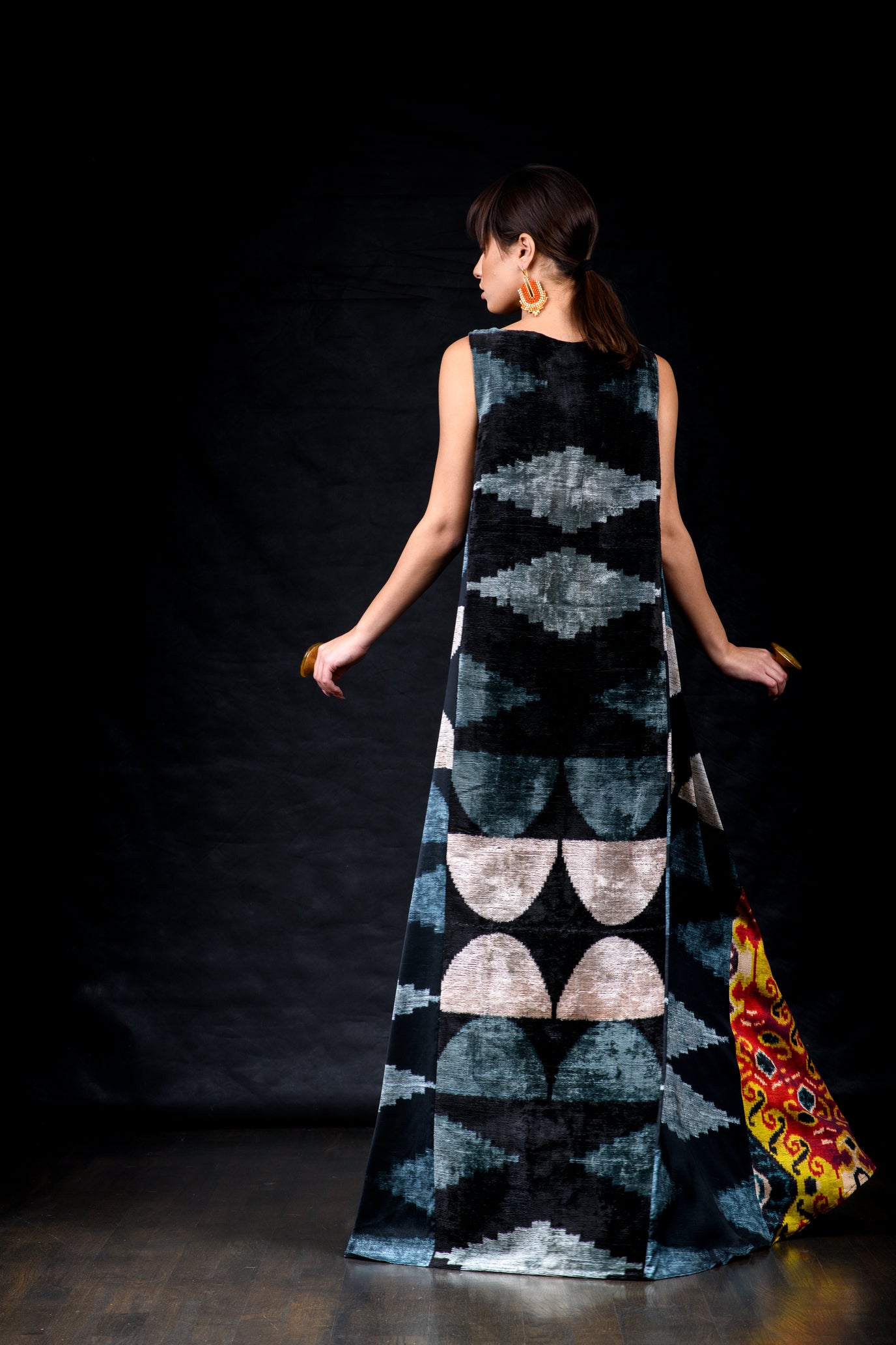 Arabesque Affinity - 15