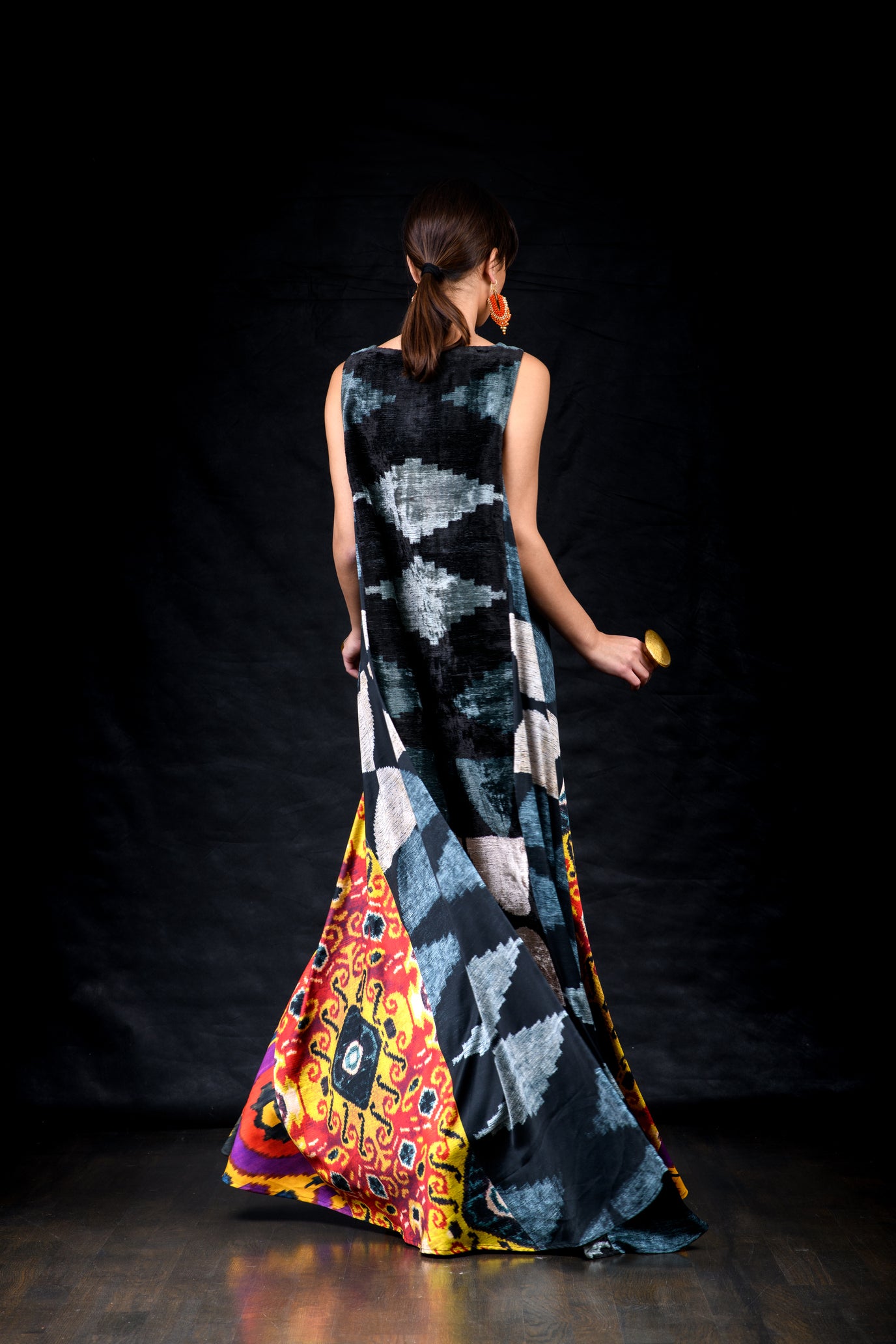 Arabesque Affinity - 15