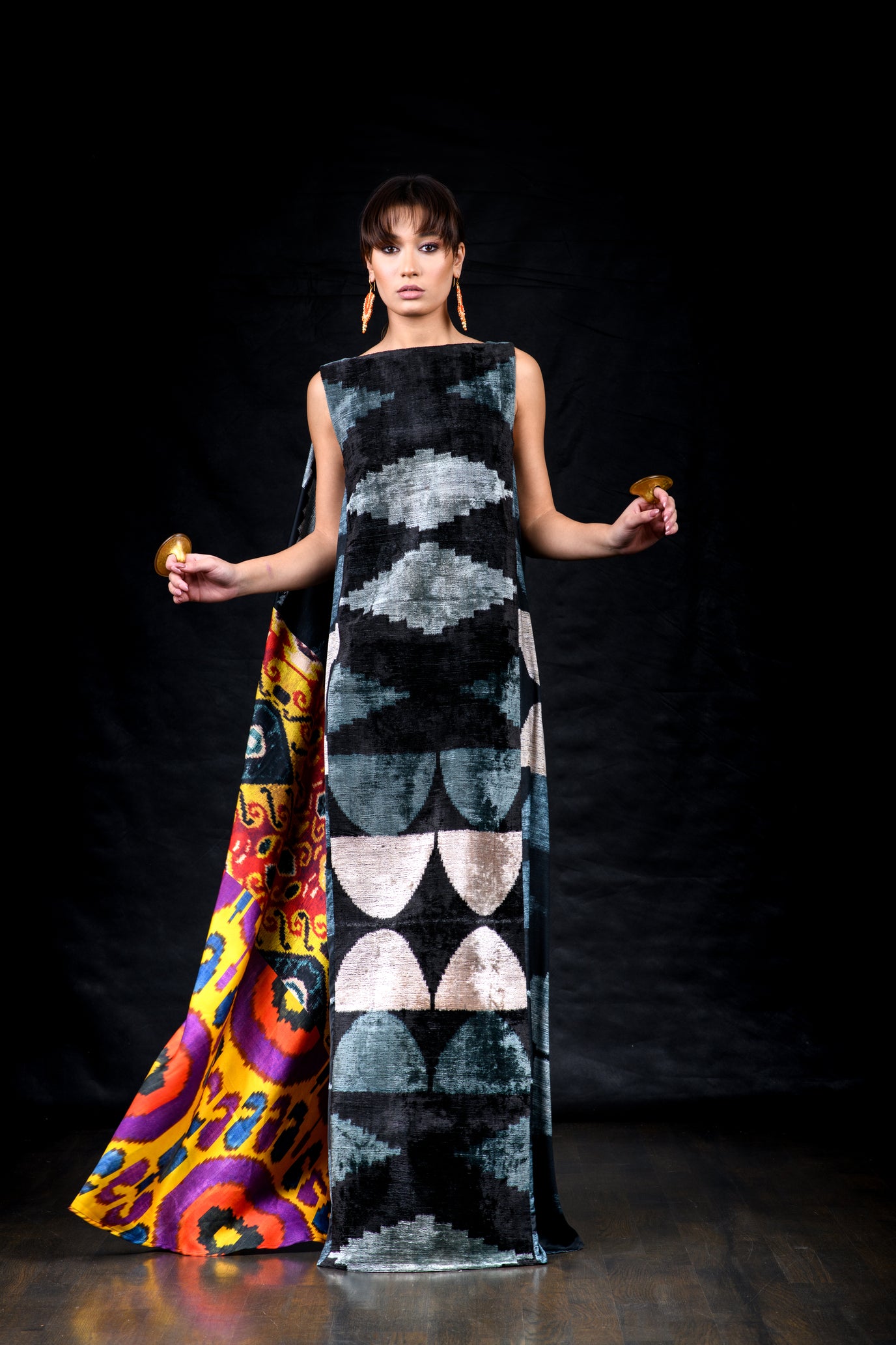 Arabesque Affinity - 15