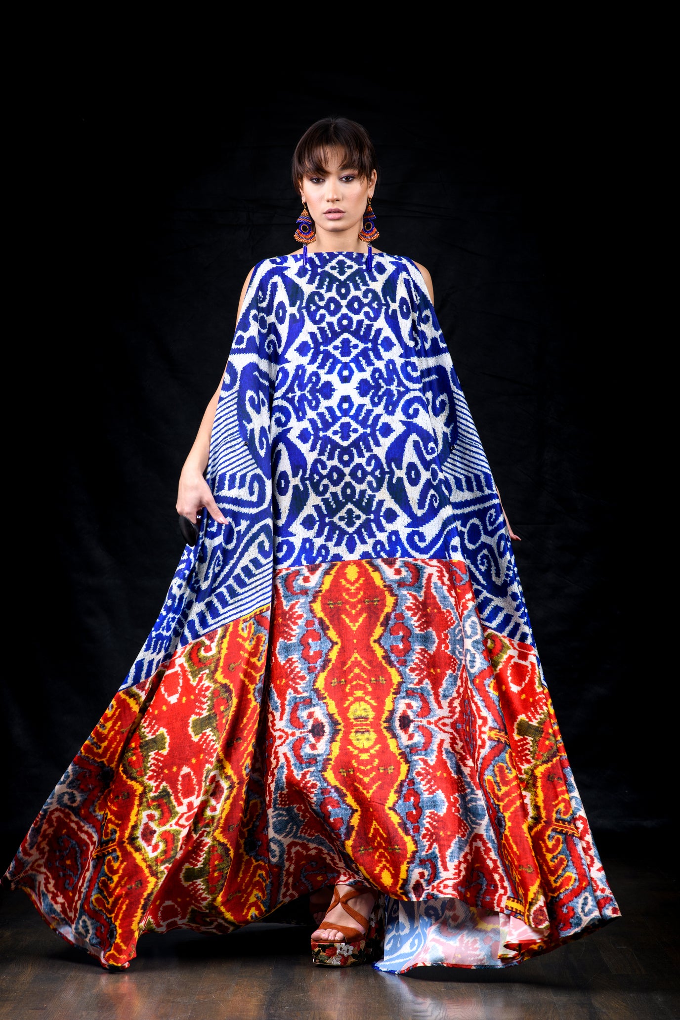 Arabesque Affinity - 17