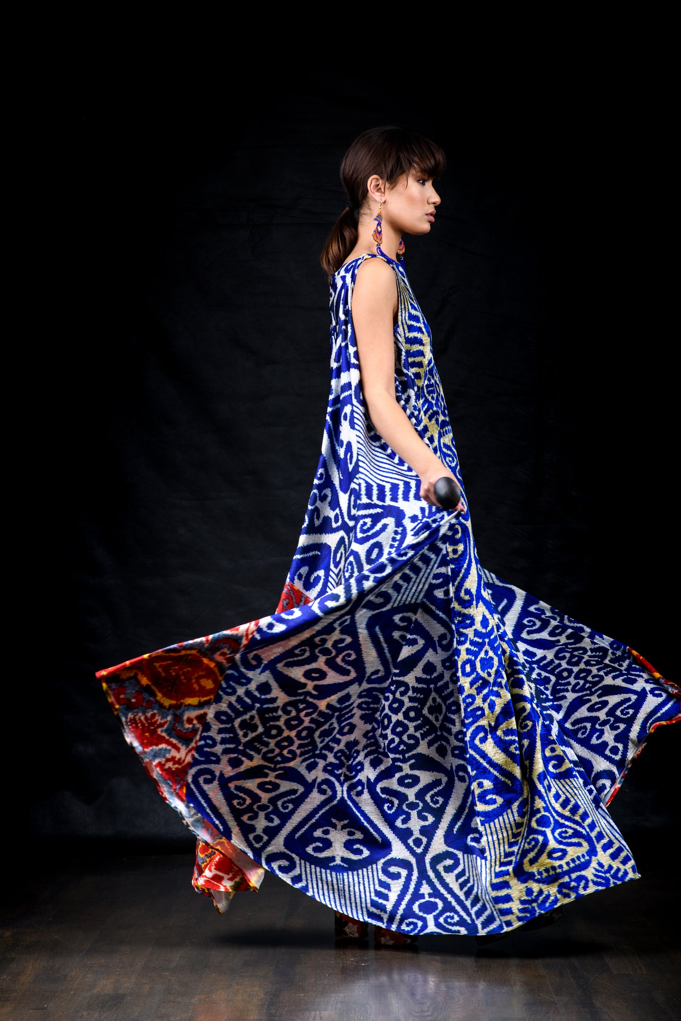 Arabesque Affinity - 17