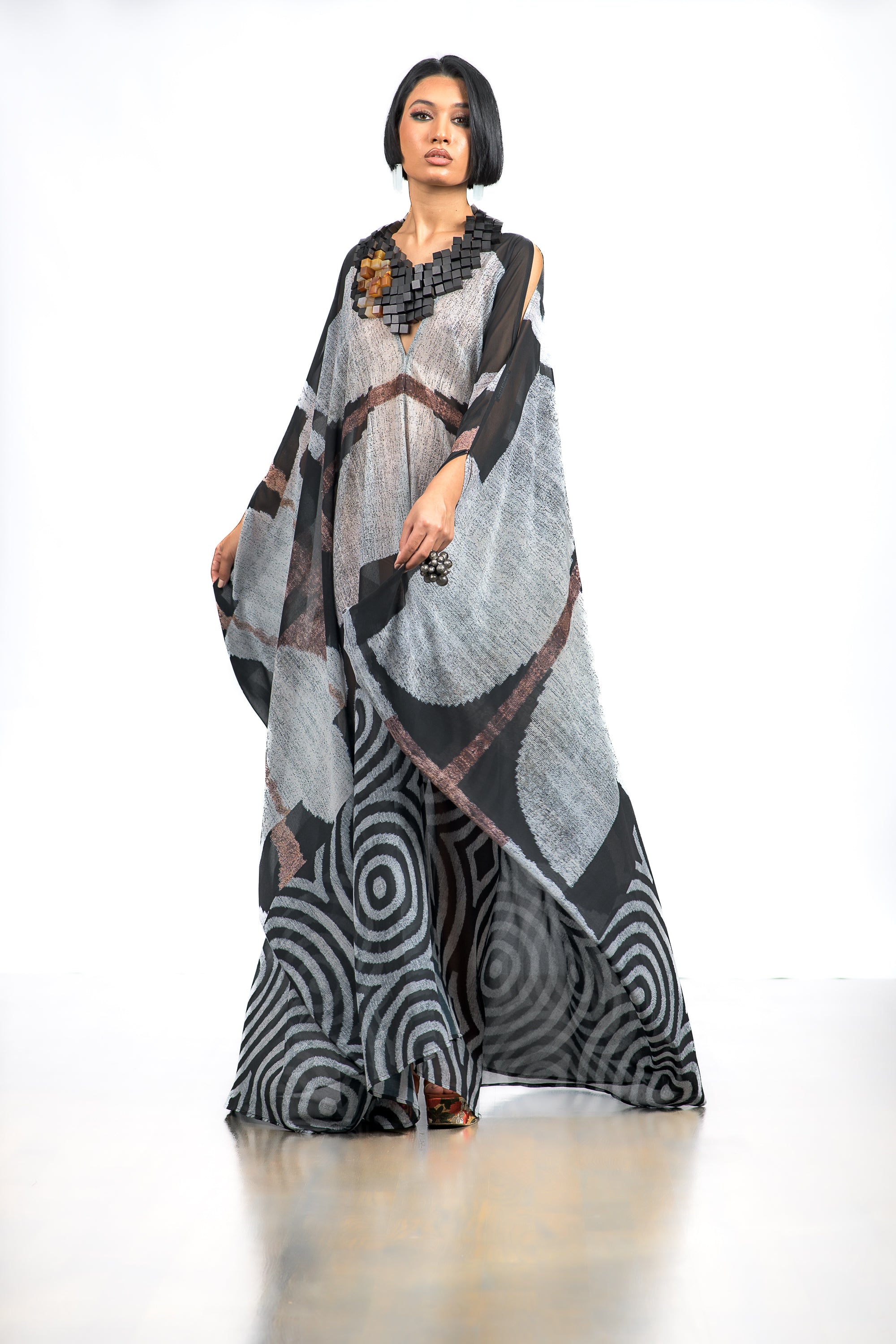 Culture Fusion - 26