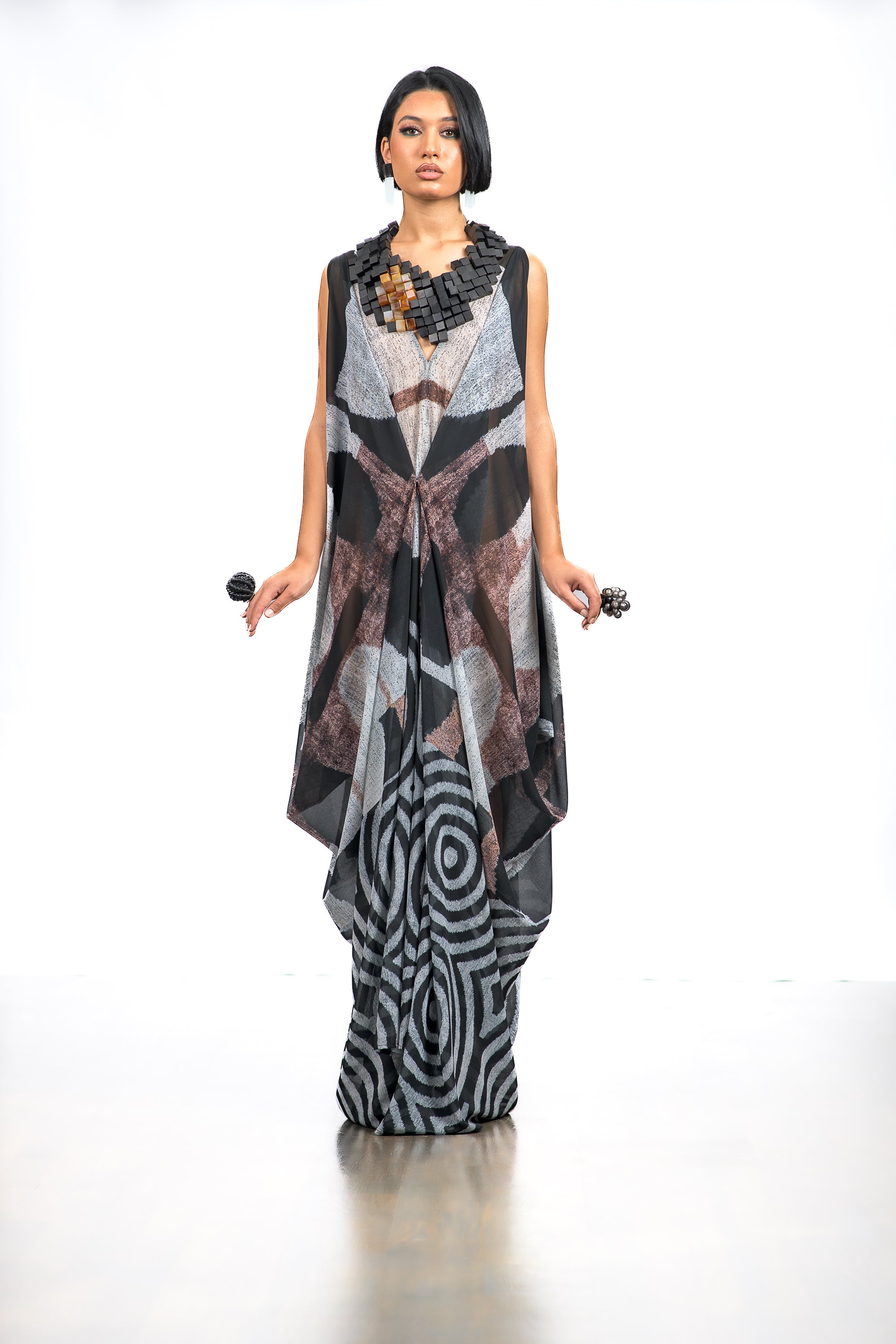 Culture Fusion - 26