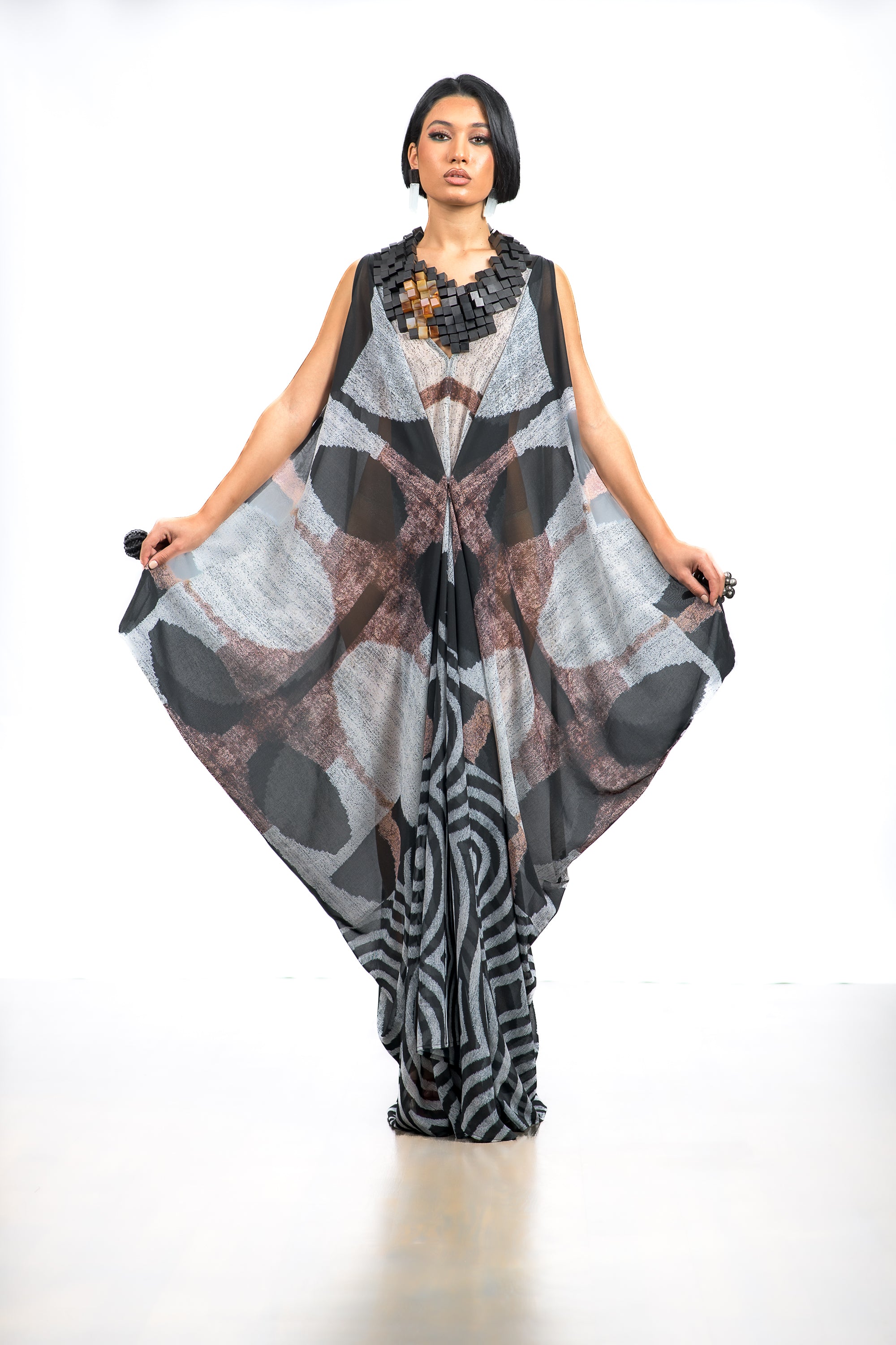 Culture Fusion - 26
