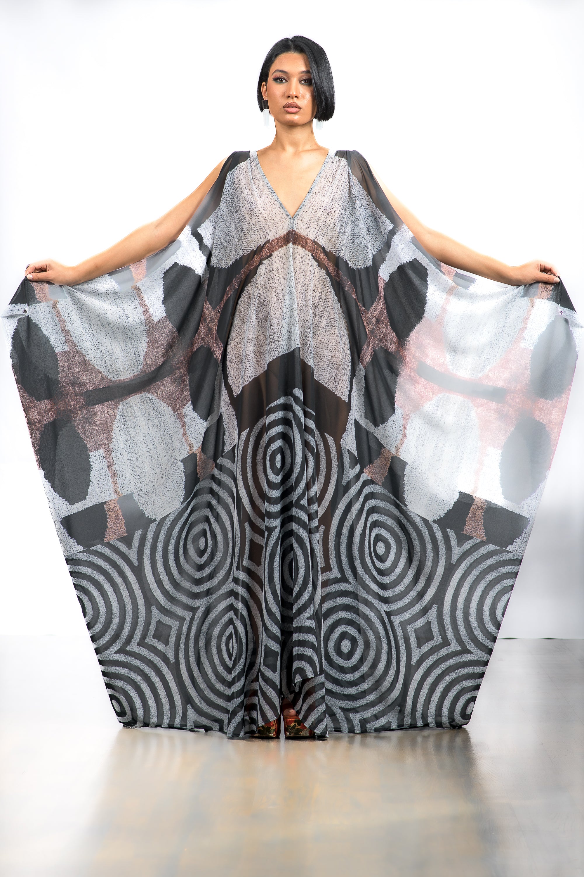 Culture Fusion - 26