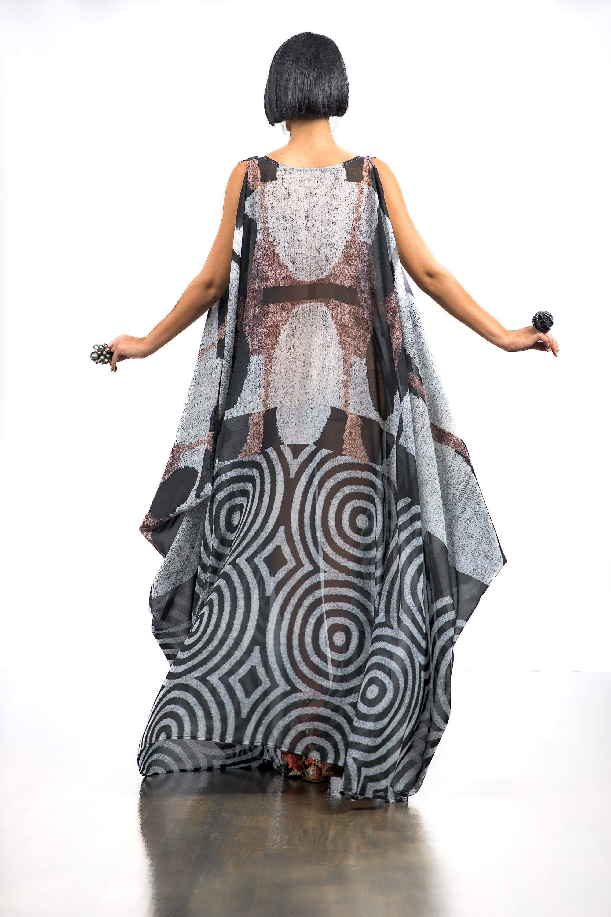 Culture Fusion - 26