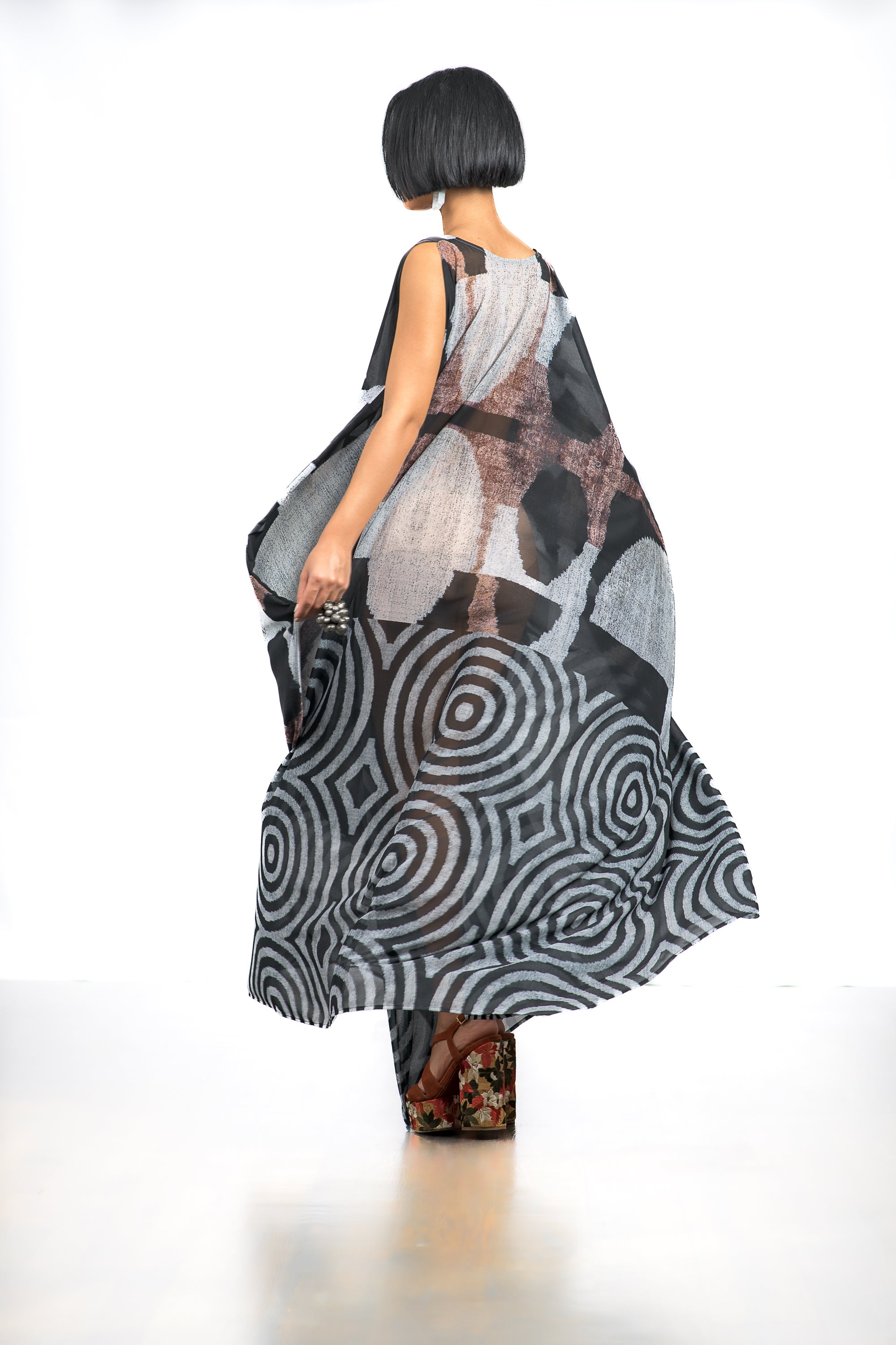 Culture Fusion - 26