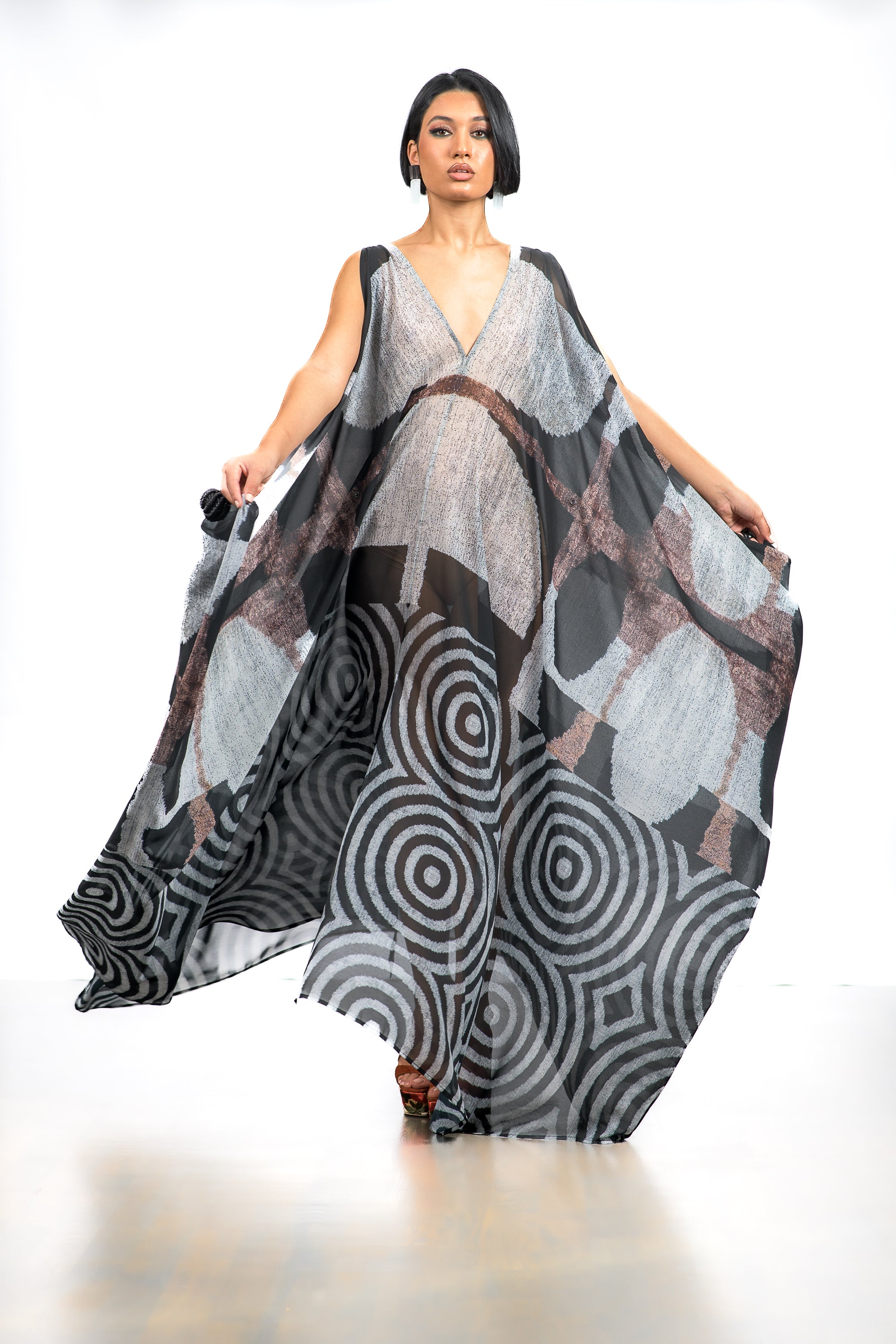 Culture Fusion - 26