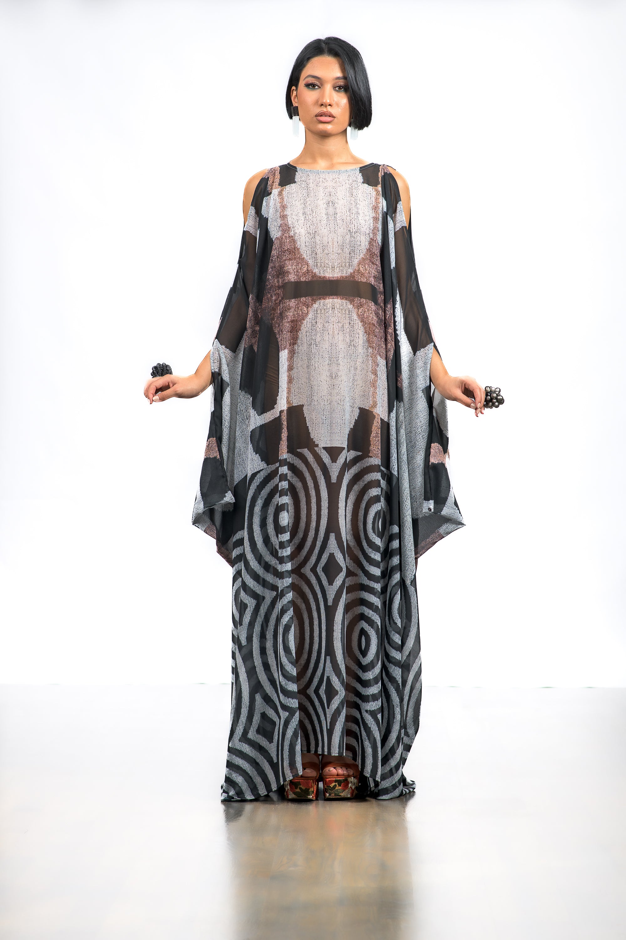 Culture Fusion - 26