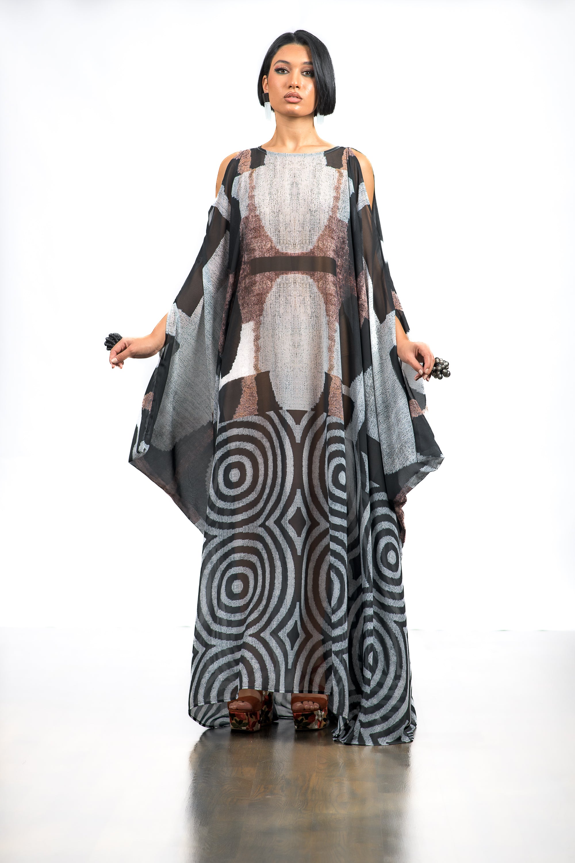 Culture Fusion - 26