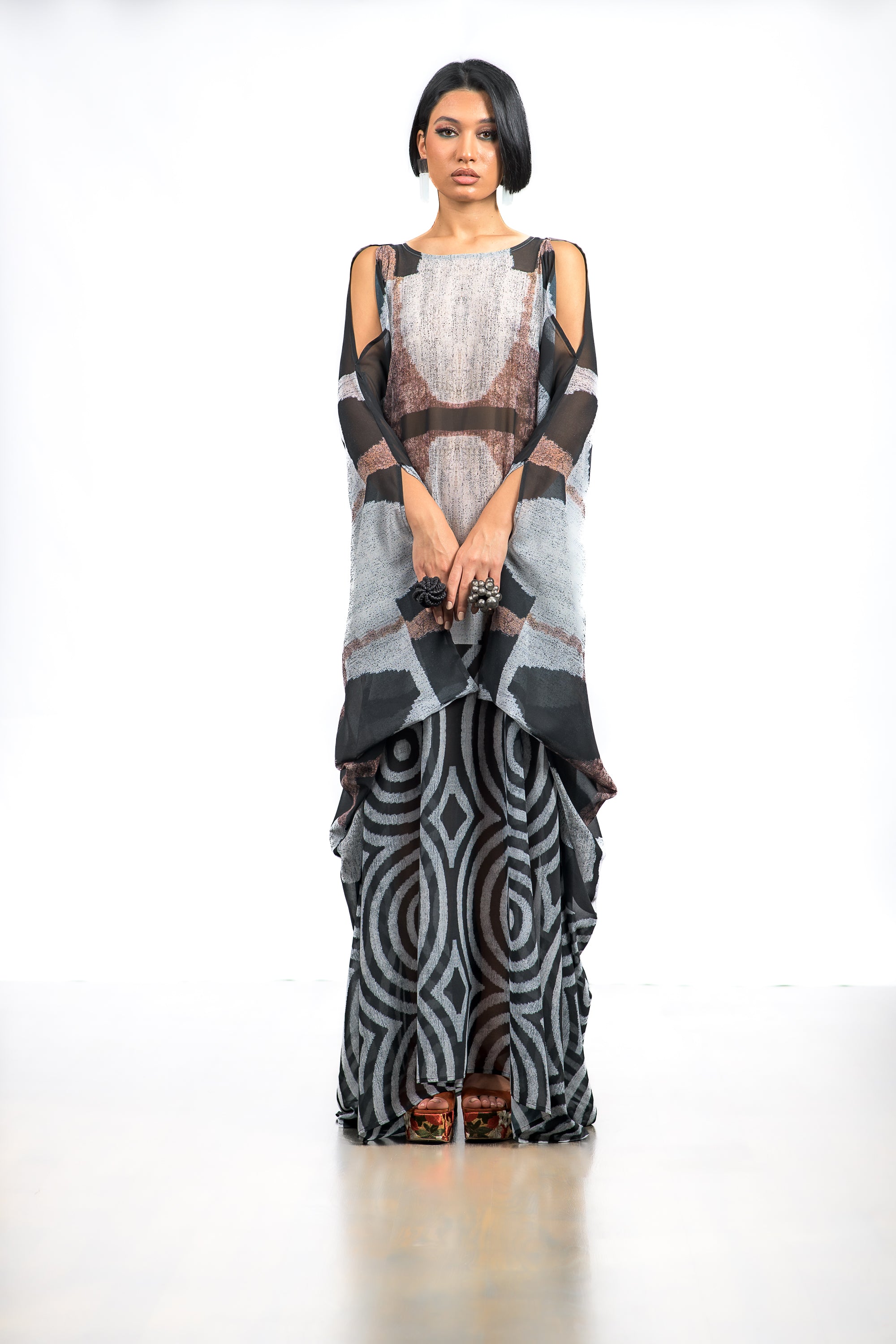 Culture Fusion - 26