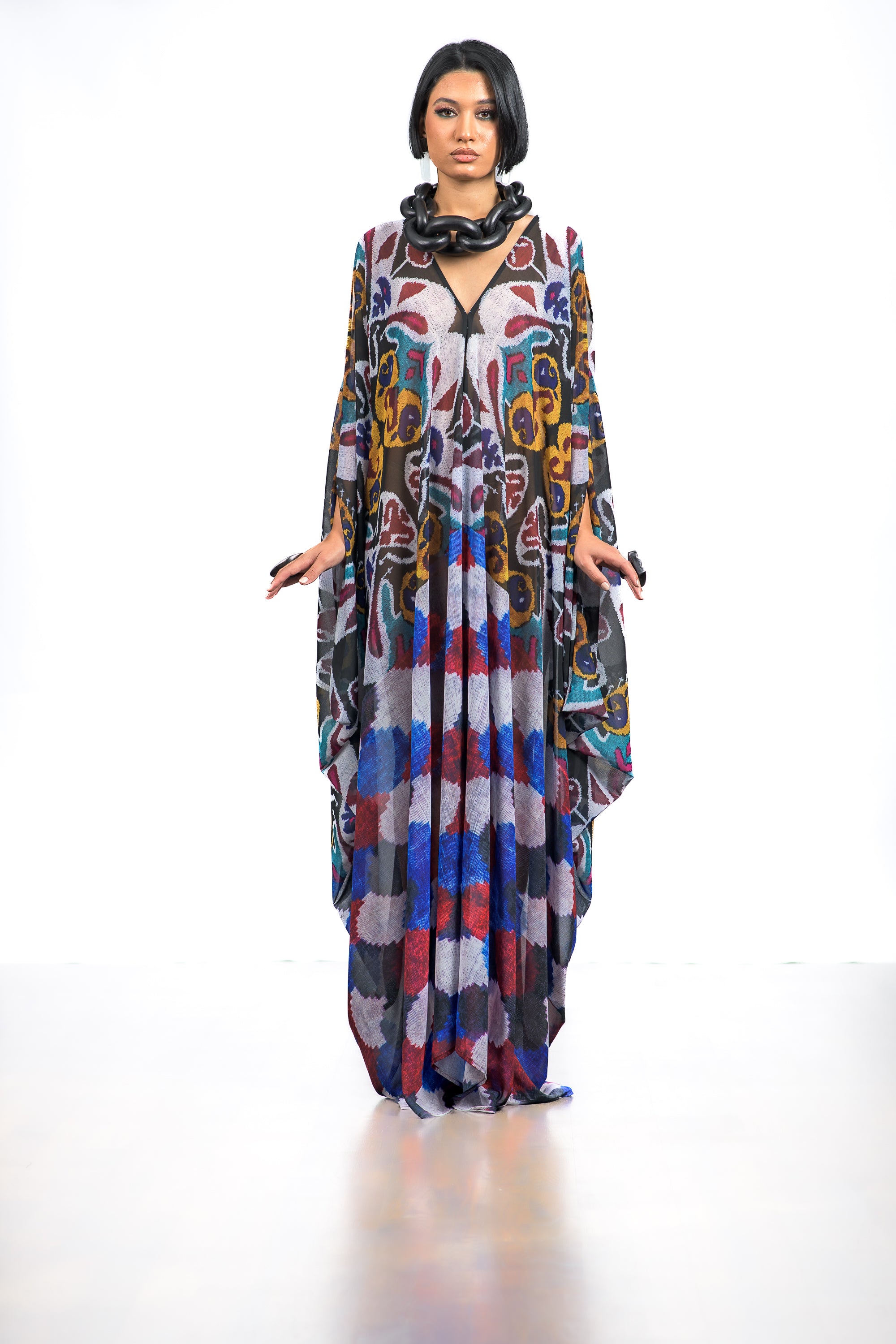 Culture Fusion - 29