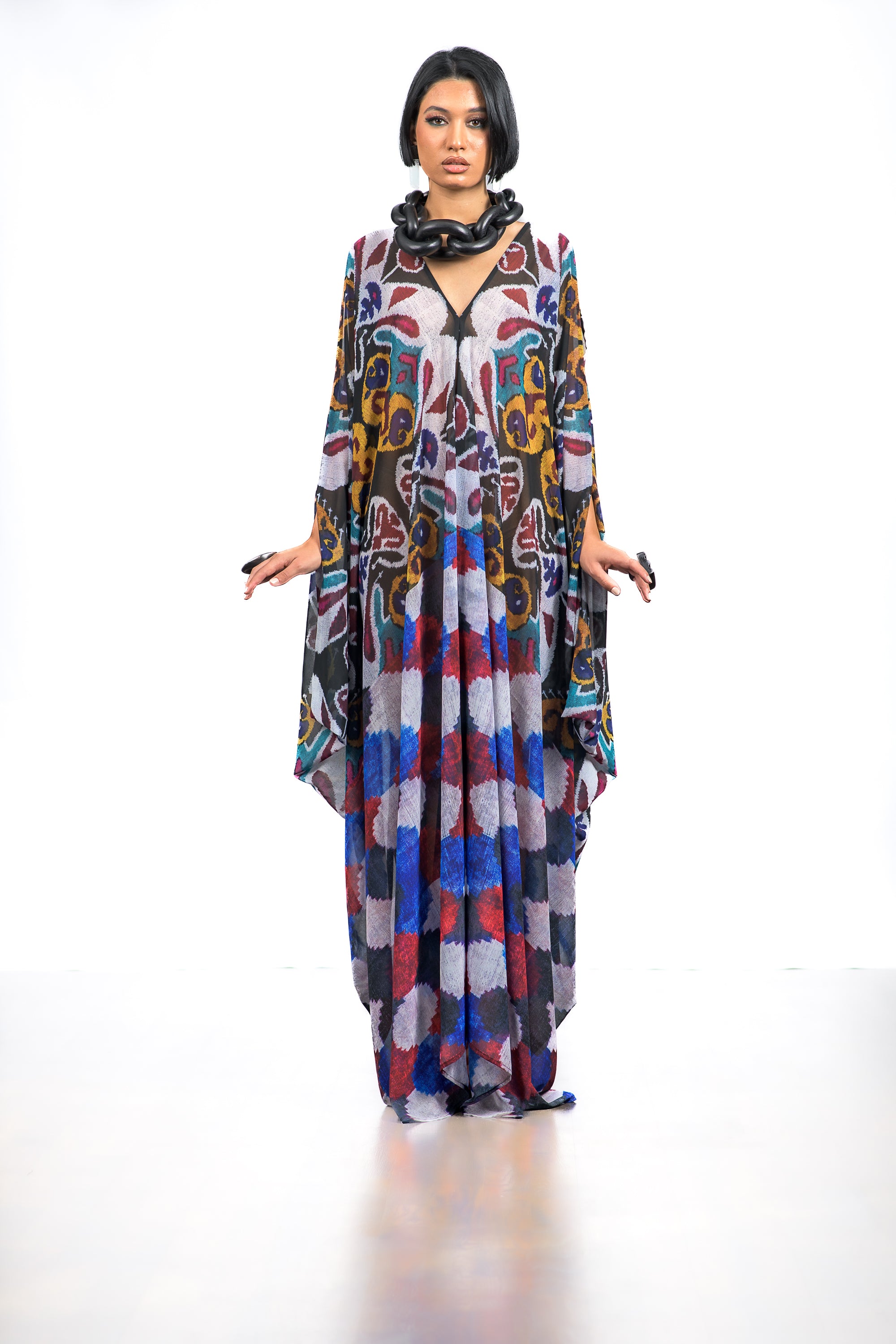 Culture Fusion - 29