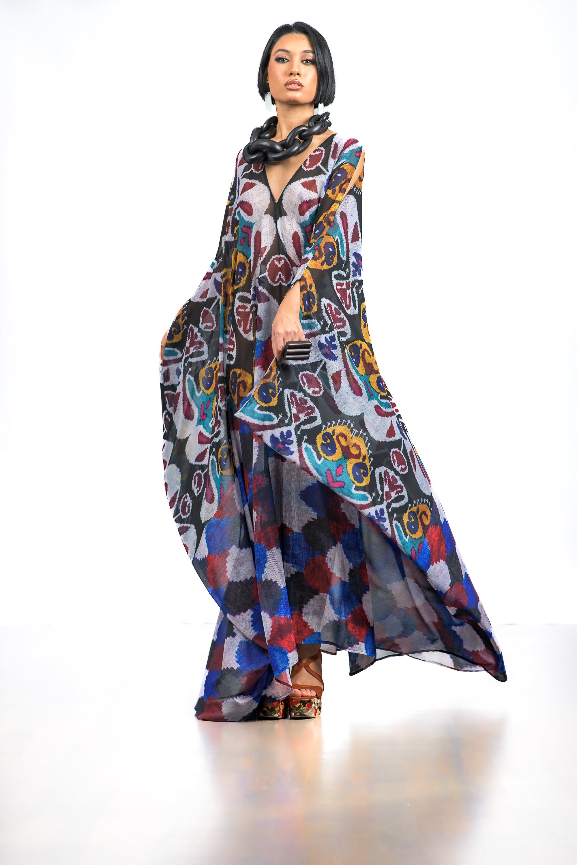Culture Fusion - 29